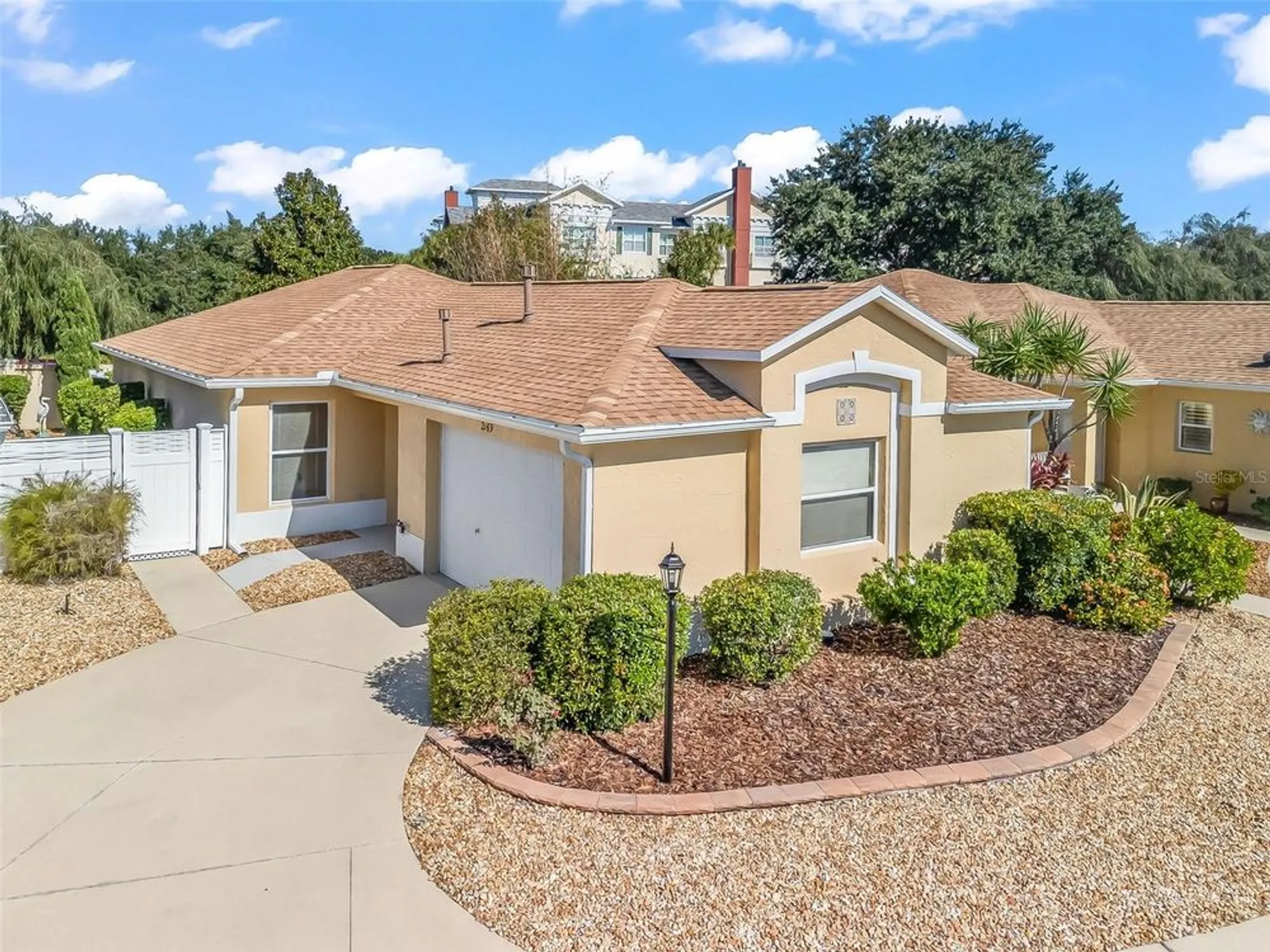 Property Slideshow image 1 of 38 | 2169 smoaks st, The Villages, FL, 32162