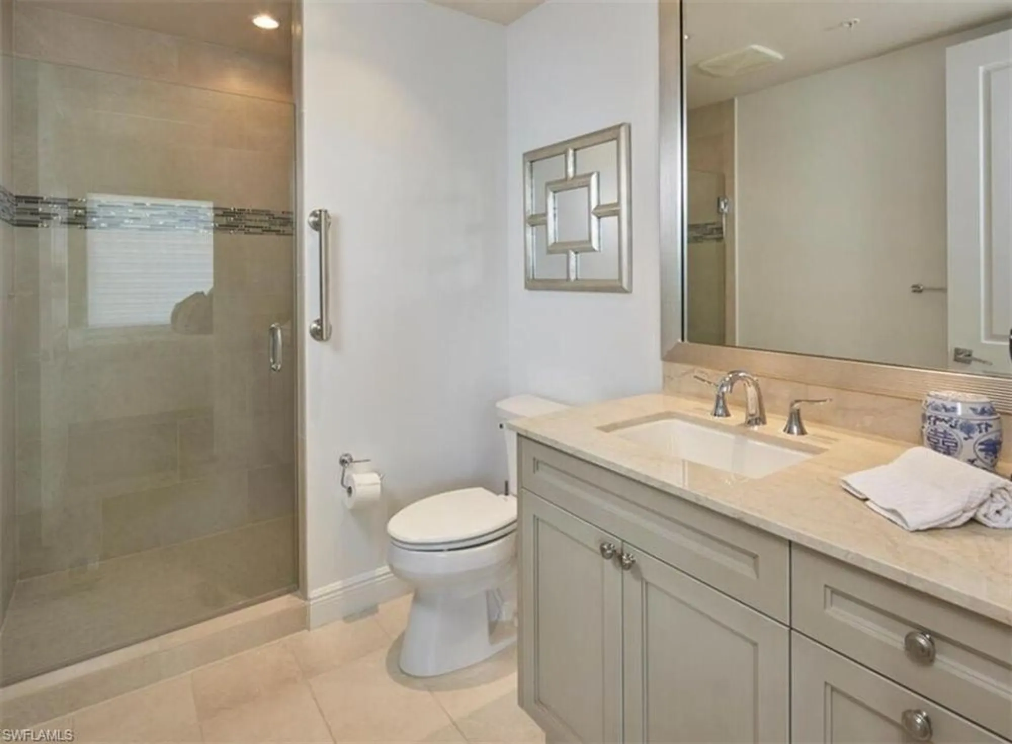 Property Slideshow image 17 of 25 | 4800 pelican colony blvd unit 202, Bonita Springs, FL, 34134