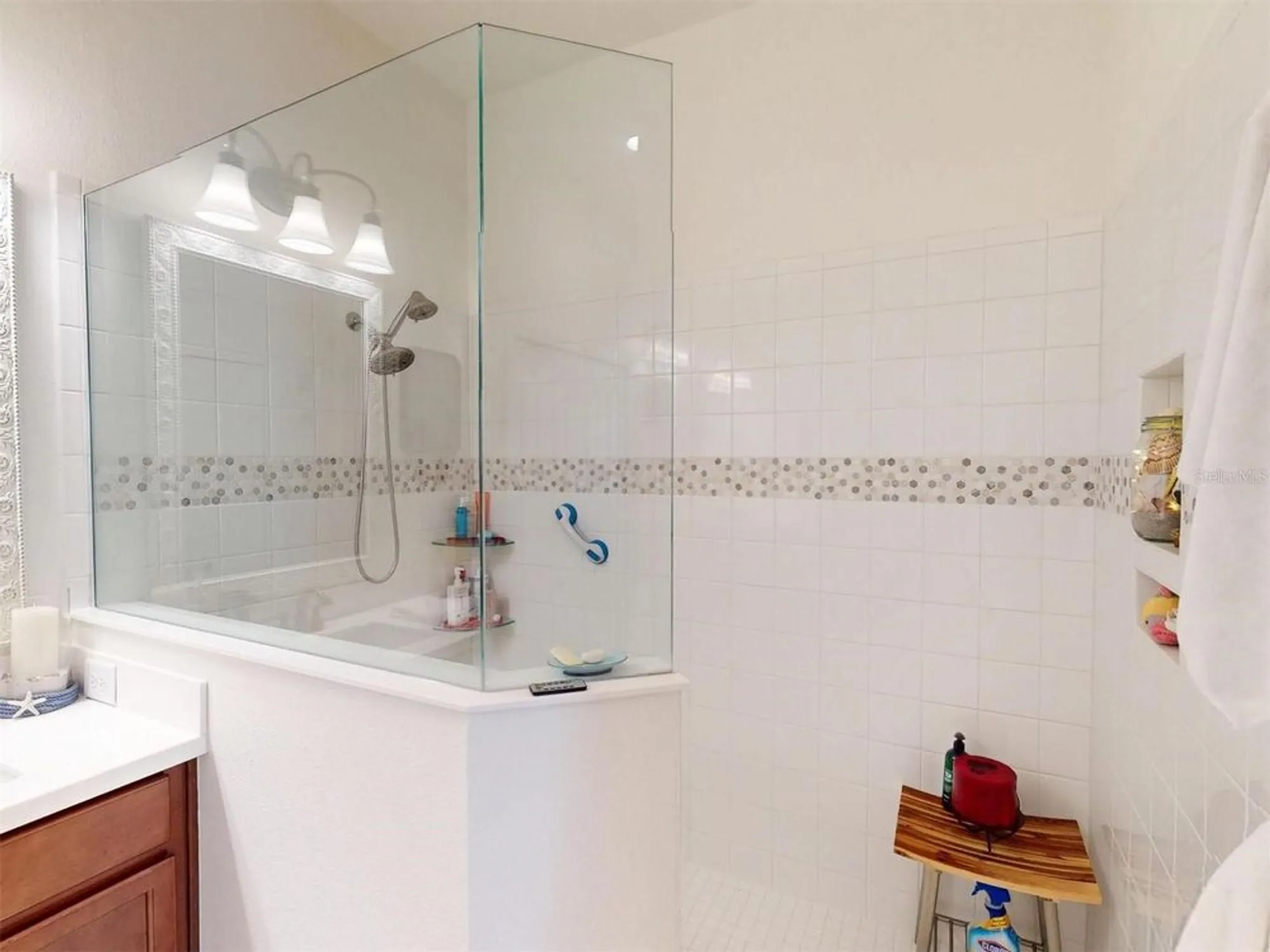 Property Slideshow image 57 of 65 | 24313 westgate blvd, Punta Gorda, FL, 33980