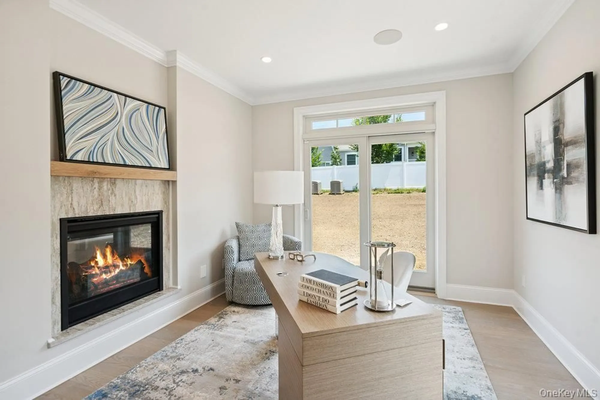 Property Slideshow image 19 of 46 | 46 plainview rd, Woodbury, NY, 11797