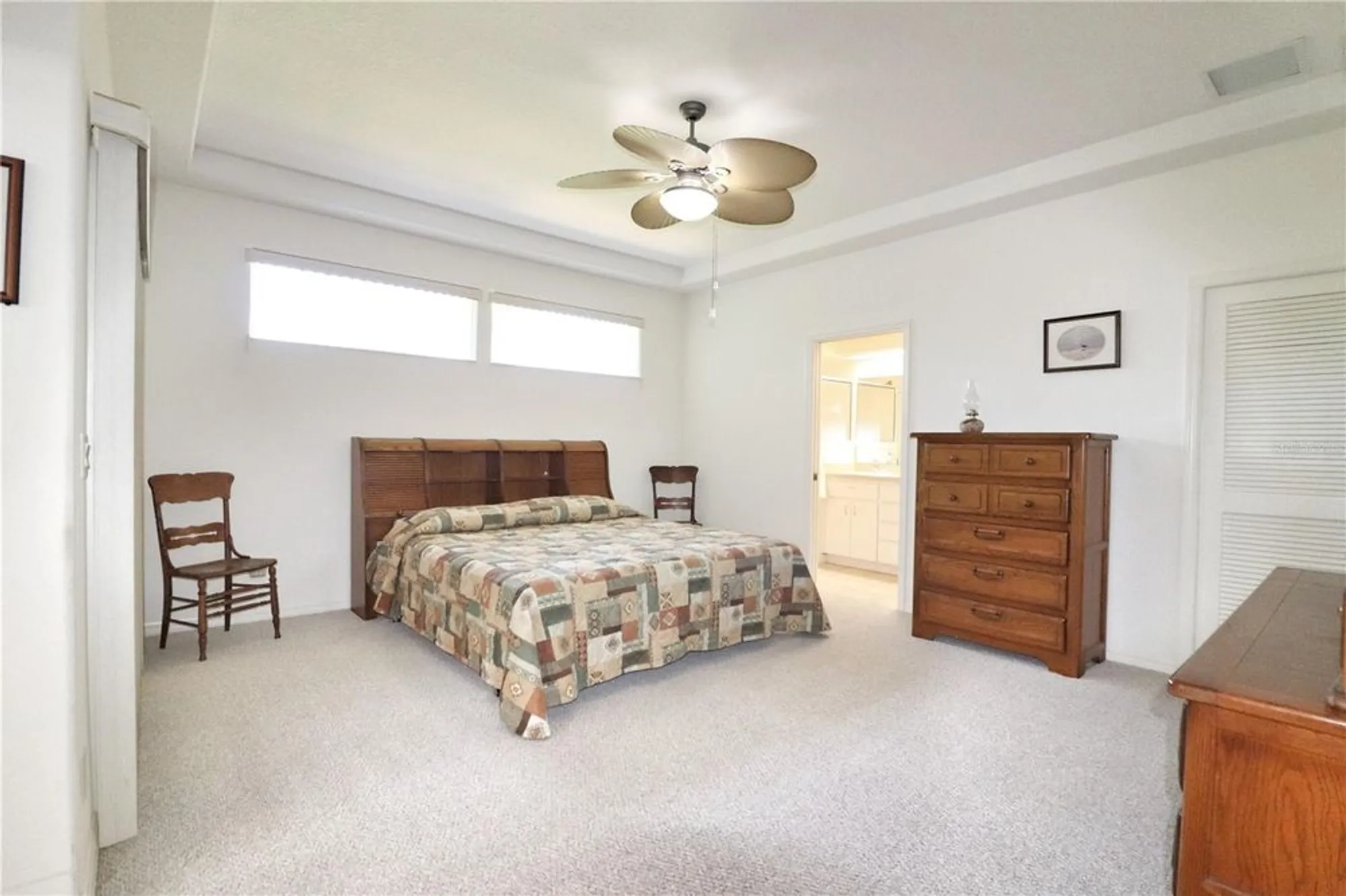 Property Slideshow image 11 of 42 | 5433 sir churchill dr, Leesburg, FL, 34748