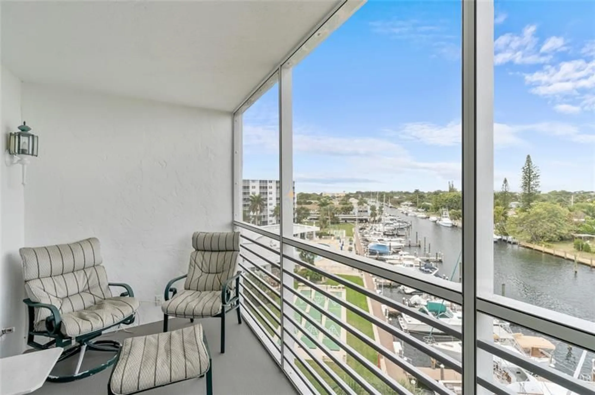 Property Slideshow image 31 of 35 | 2731 ne 14th street cswy 637, Pompano Beach, FL, 33062
