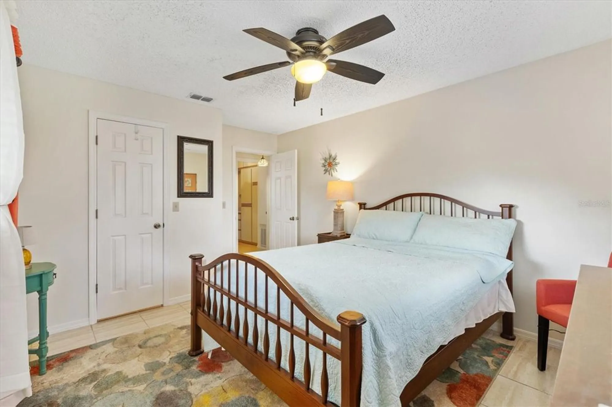 Property Slideshow image 23 of 46 | 10195 se 178th pl, Summerfield, FL, 34491