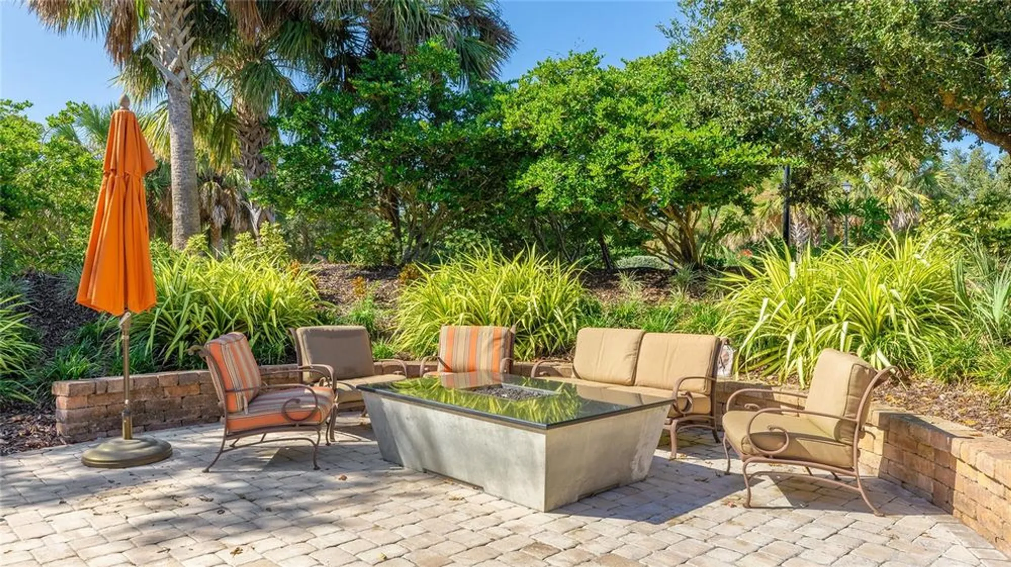 Property Slideshow image 76 of 94 | 5720 semolino st, Nokomis, FL, 34275