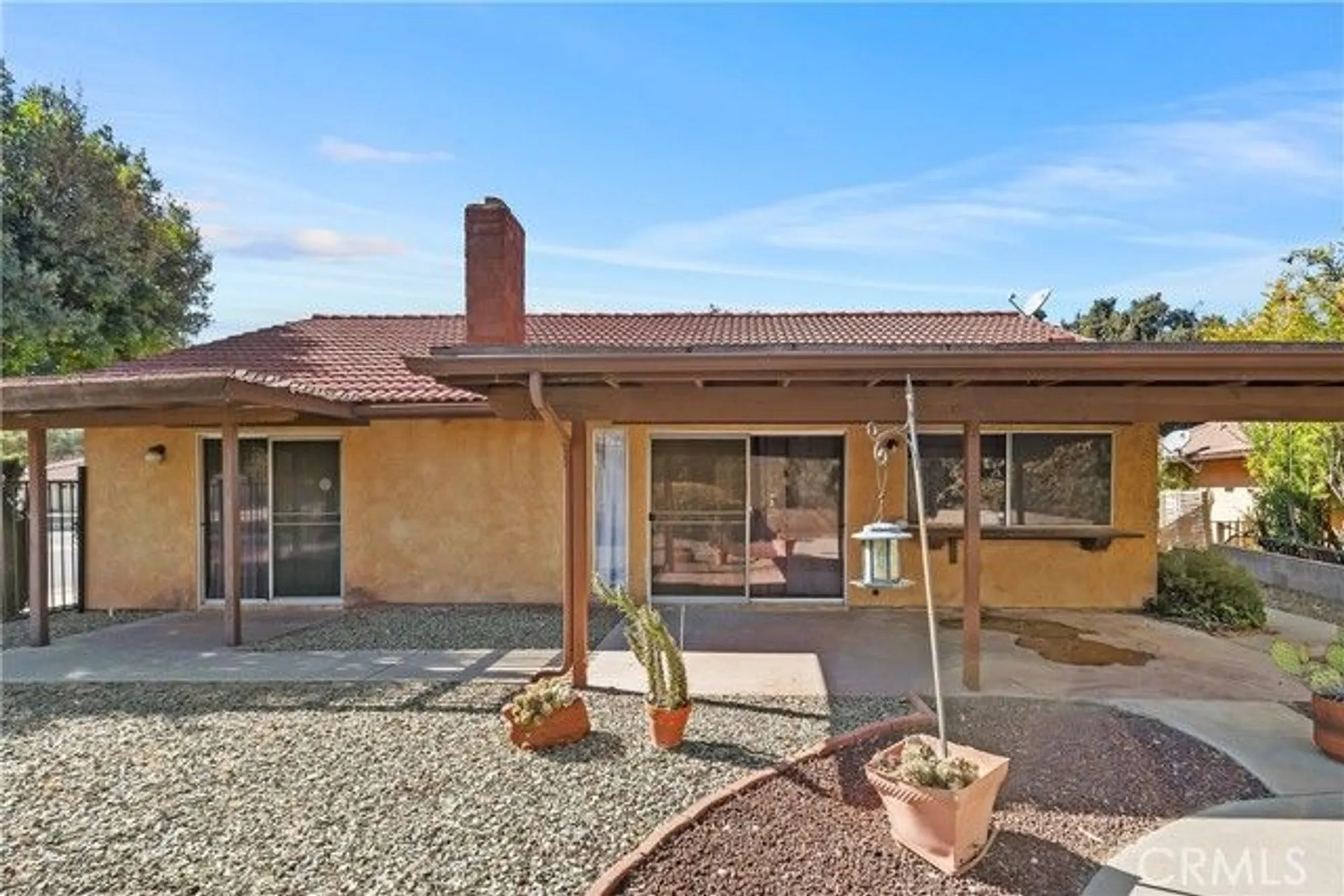Property Slideshow image 32 of 32 | 1150 lemon gum ln, Hemet, CA, 92545