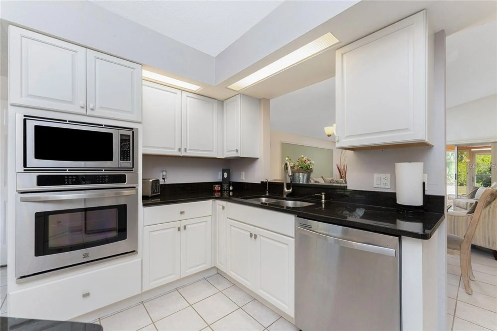 Property Slideshow image 4 of 44 | 4224 oak terrace cir, Port Charlotte, FL, 33953