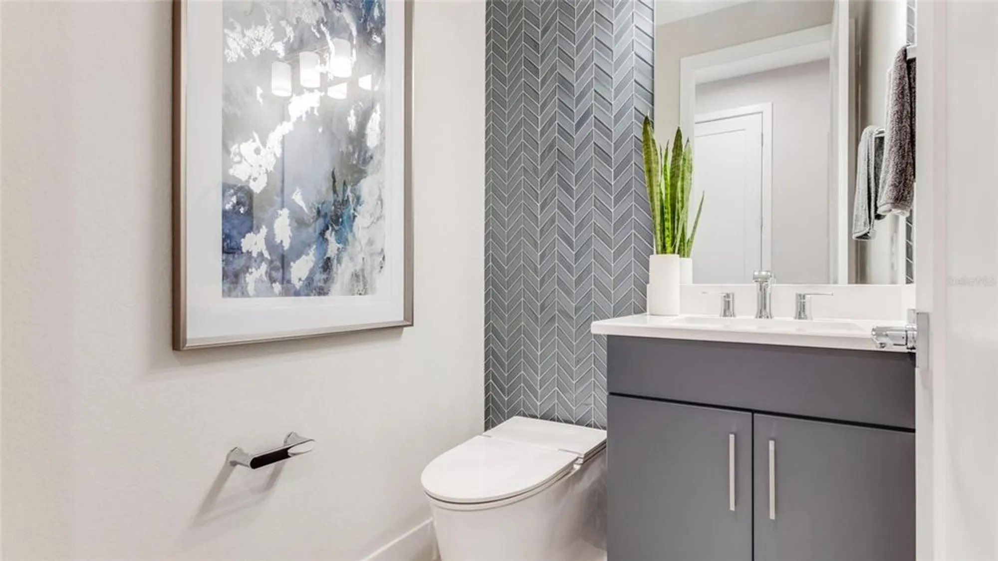 Property Slideshow image 33 of 56 | 1299 cresswind blvd, Deland, FL, 32724