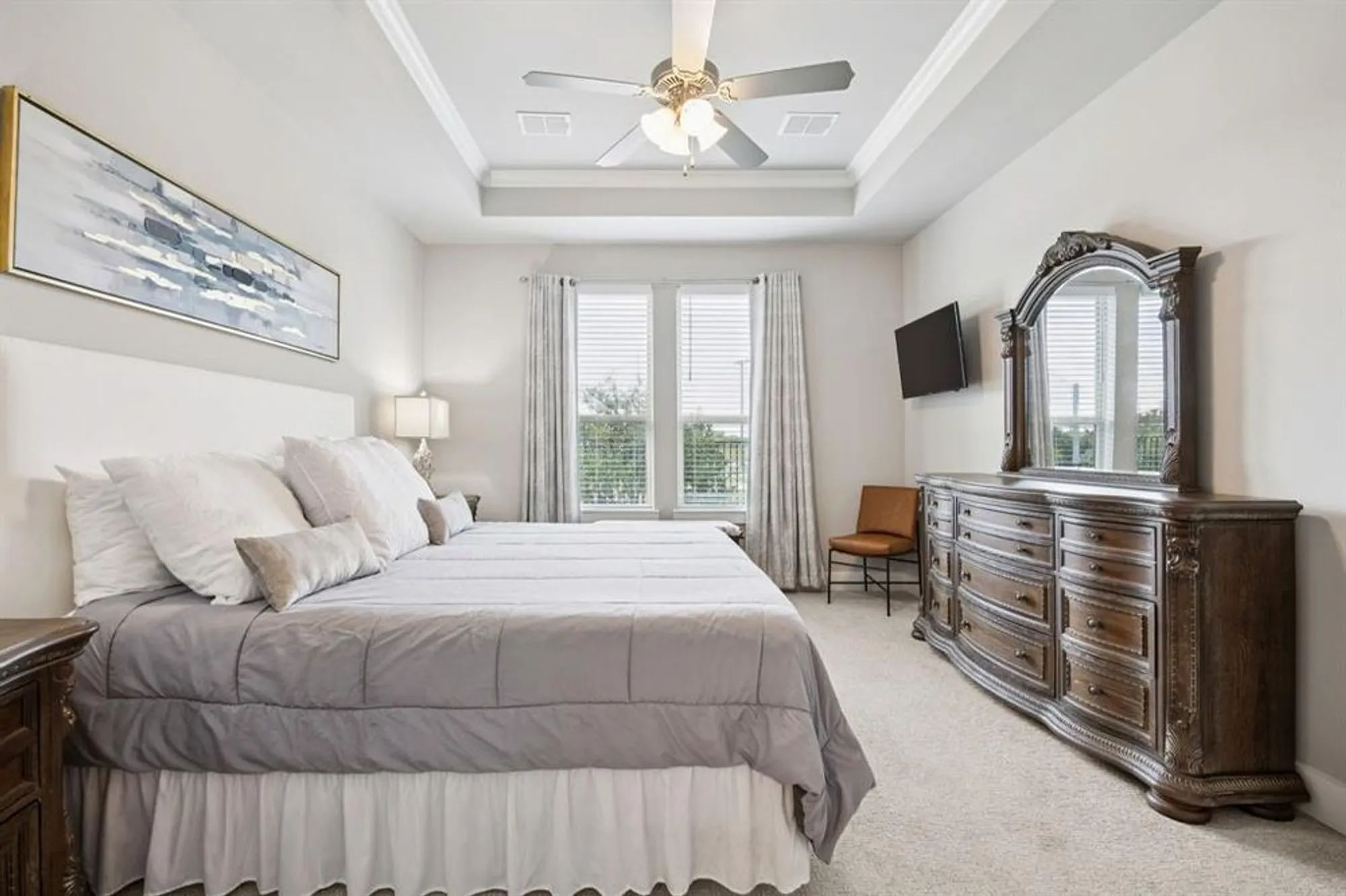 Property Slideshow image 19 of 30 | 1605 madrid way, Rockwall, TX, 75087