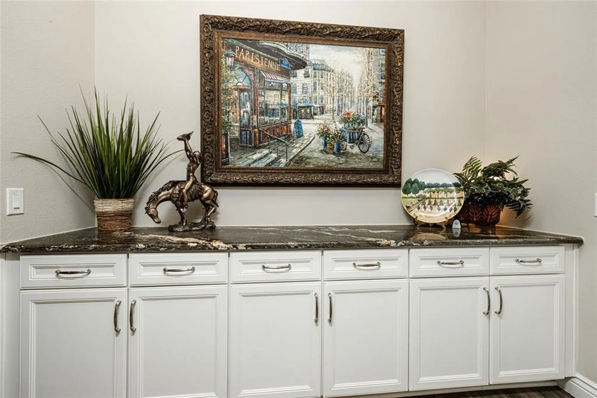 Property Slideshow image 22 of 40 | 11409 iron bark dr, Denton, TX, 76207