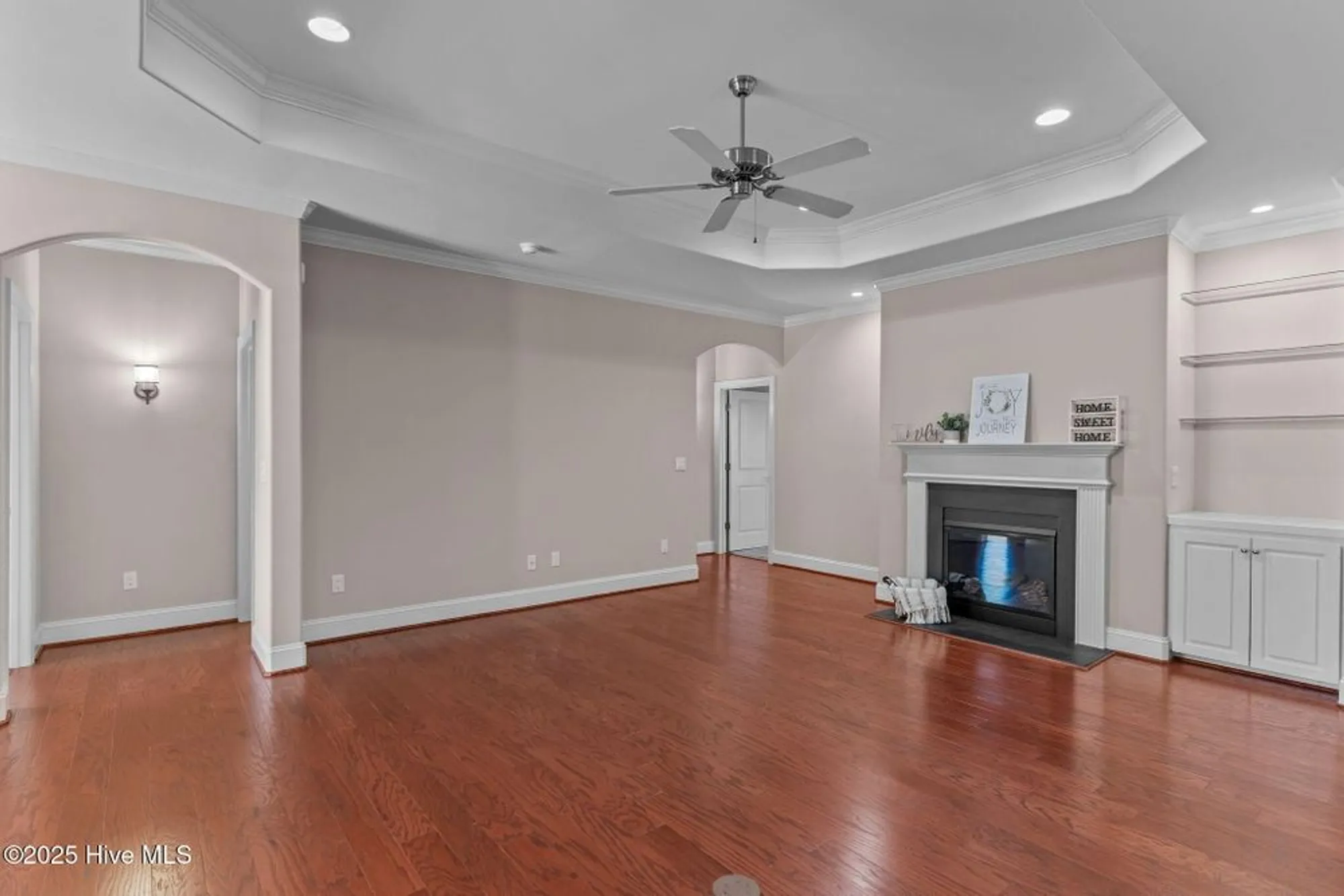 Property Slideshow image 9 of 88 | 6097 shore park dr, Leland, NC, 28451