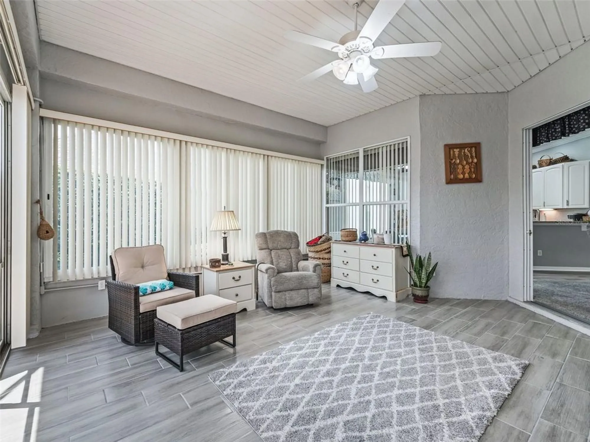 Property Slideshow image 33 of 59 | 11961 se 176th place rd, Summerfield, FL, 34491