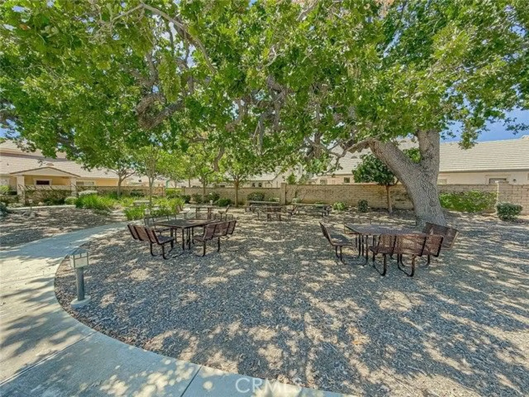 Property Slideshow image 47 of 47 | 2037 freesia ave, Simi Valley, CA, 93063