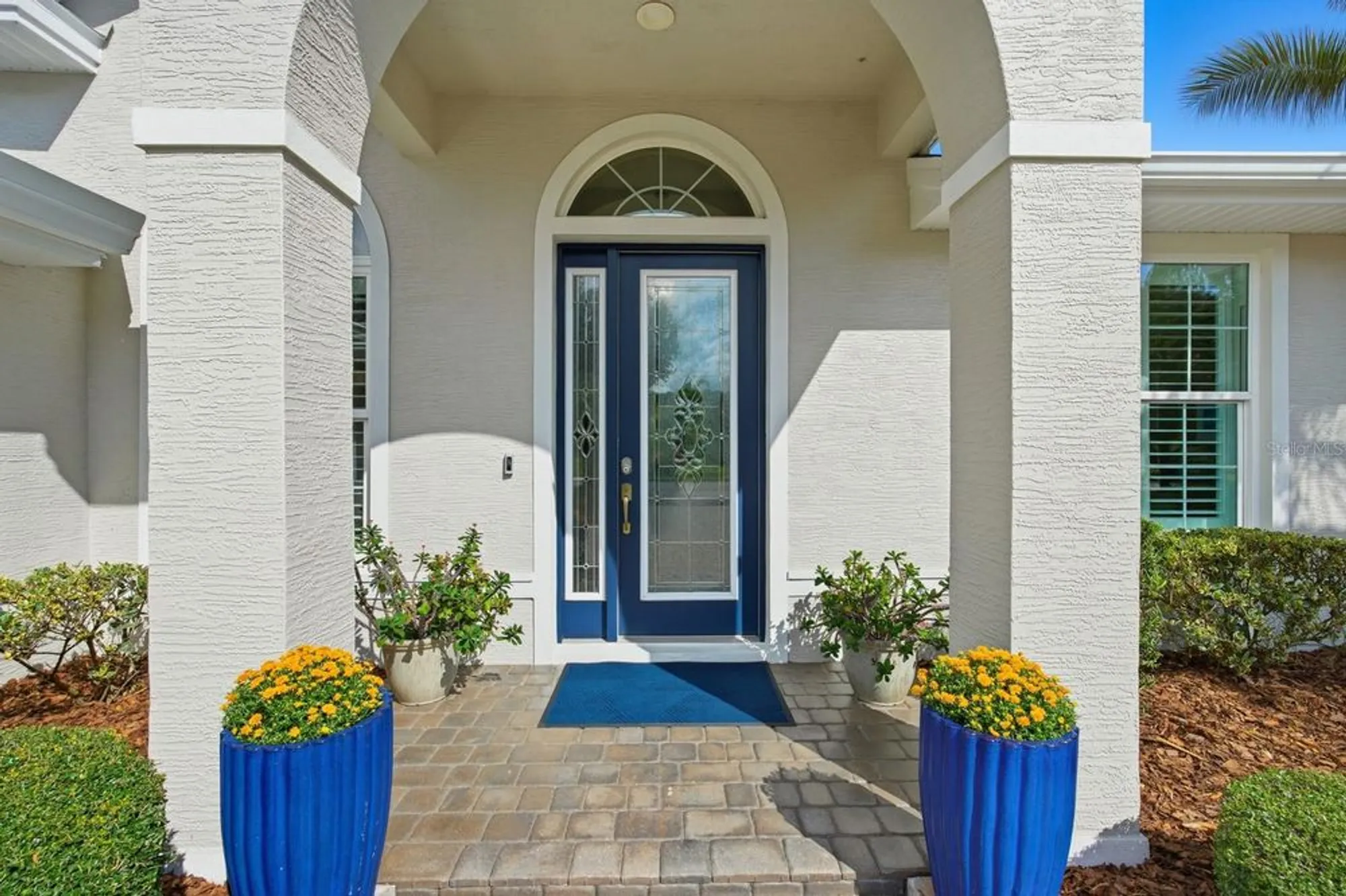 Property Slideshow image 3 of 64 | 21 blue oak ln, Palm Coast, FL, 32137