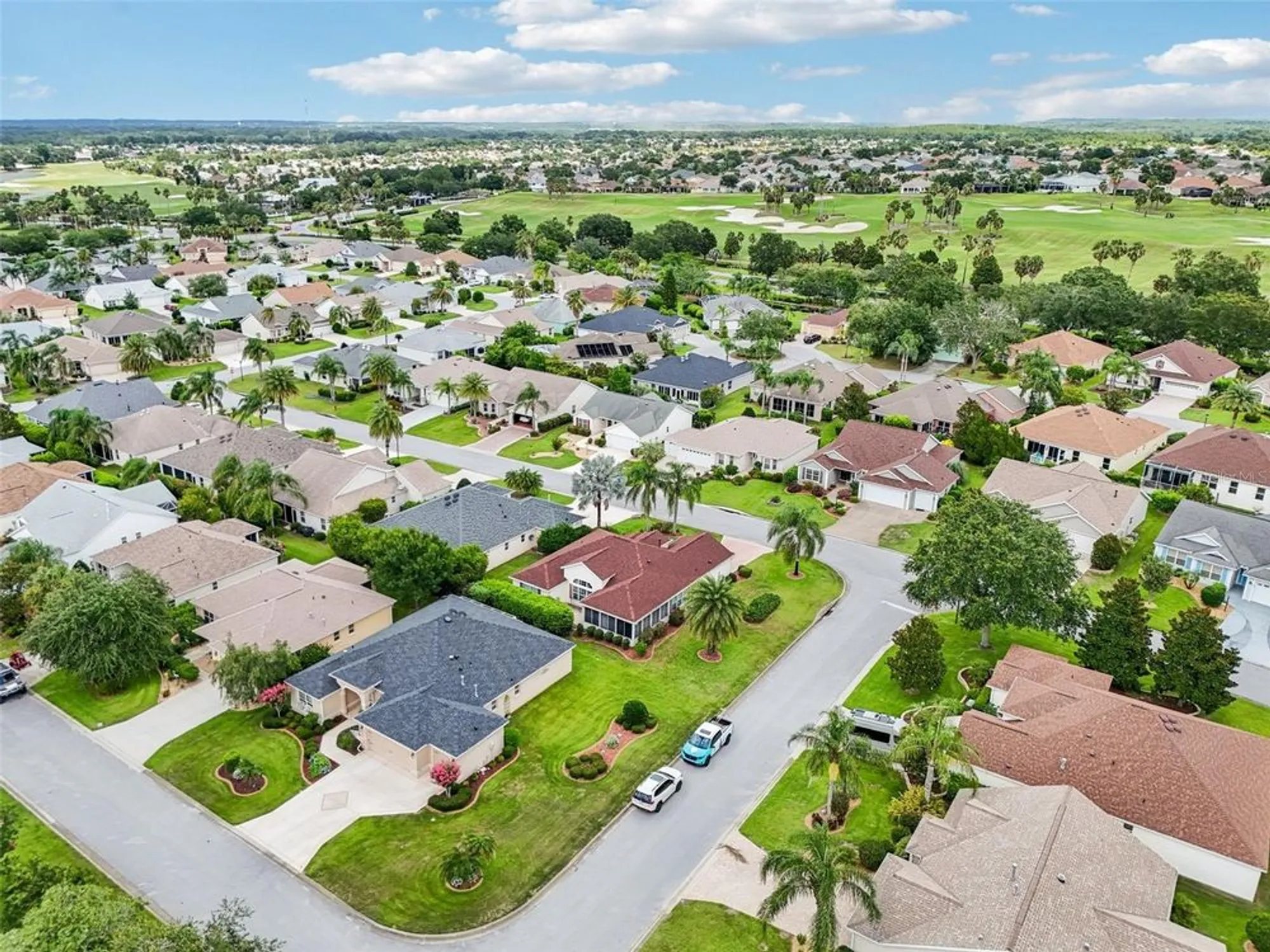 Property Slideshow image 52 of 55 | 1722 bugle ter, The Villages, FL, 32162