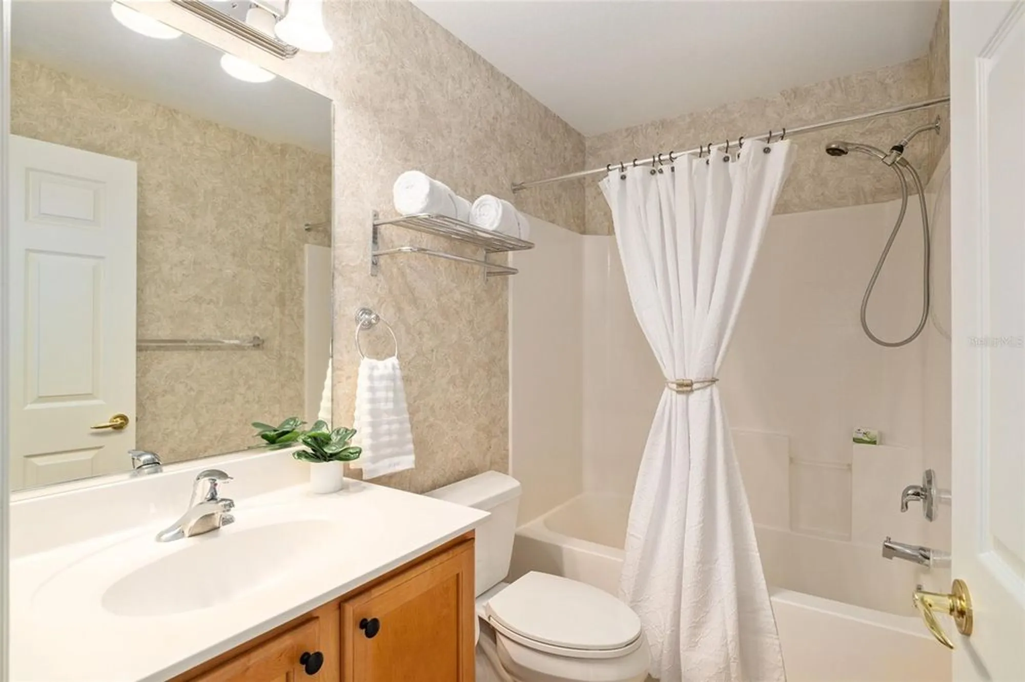 Property Slideshow image 37 of 73 | 13883 se 94th ave, Summerfield, FL, 34491