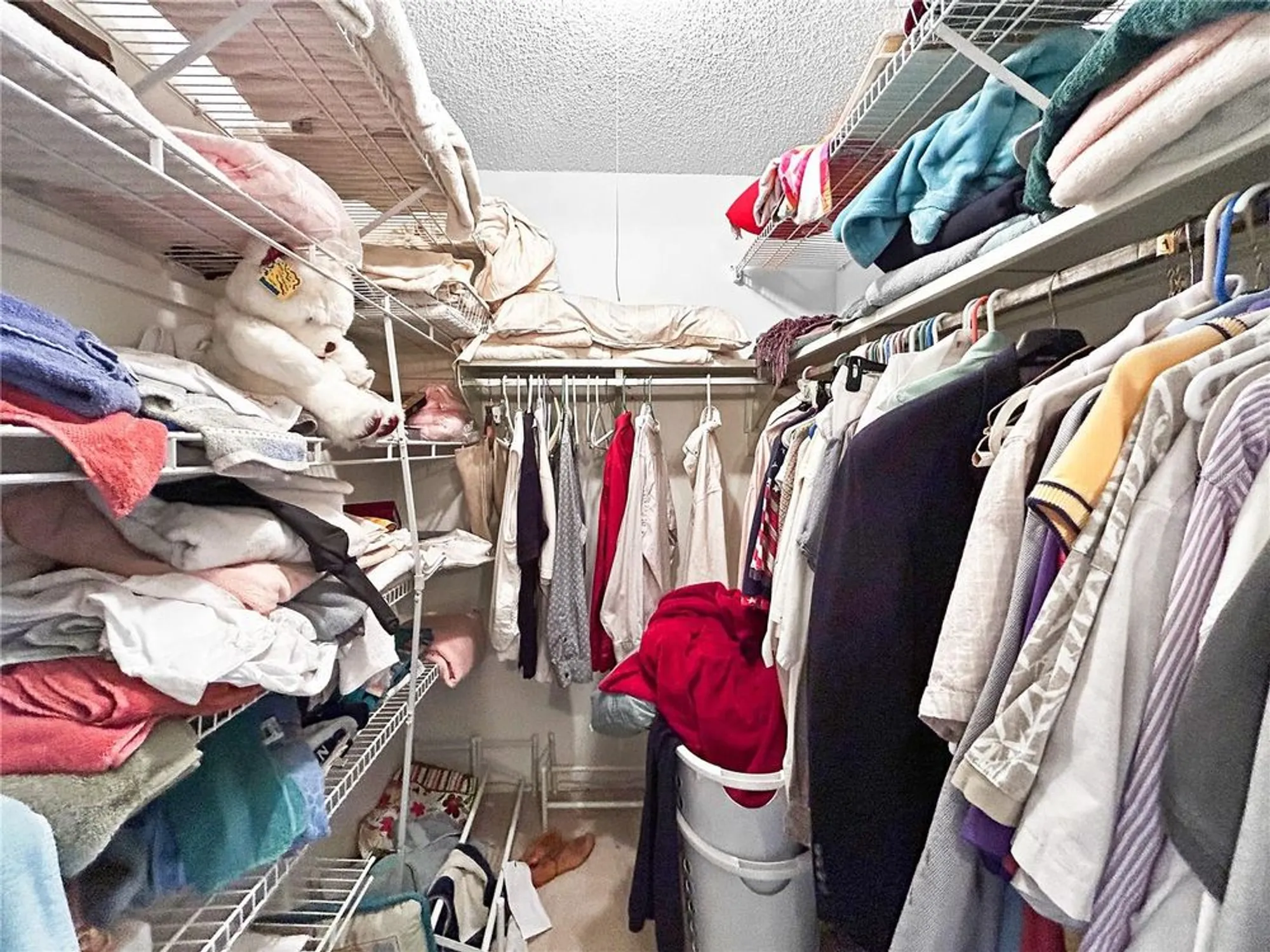 Property Slideshow image 19 of 24 | 703 ojai ave, Sun City Center, FL, 33573