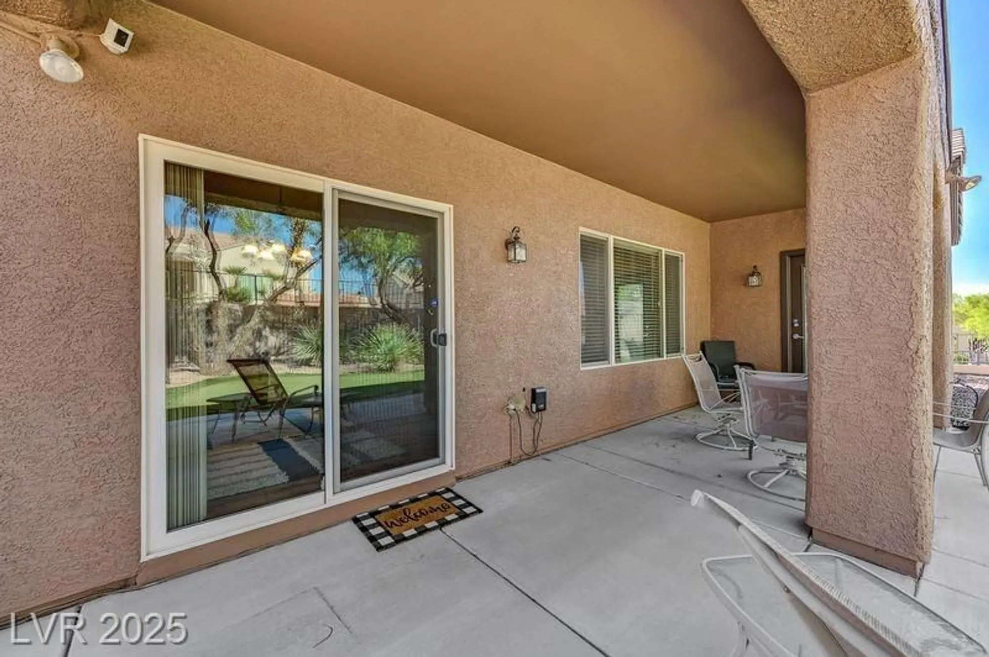 Property Slideshow image 30 of 31 | 2158 alyssa jade dr, Henderson, NV, 89052