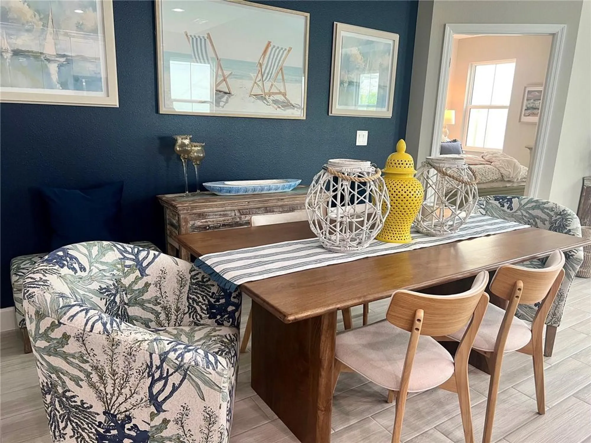 Property Slideshow image 13 of 39 | 279 latitude dr, Daytona Beach, FL, 32124