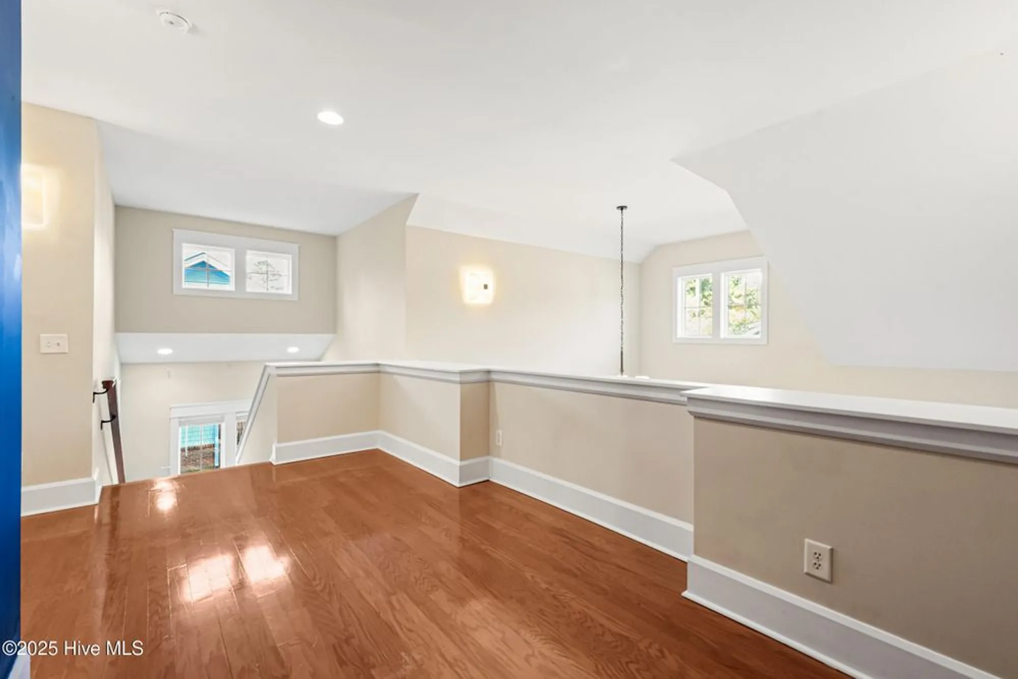 Property Slideshow image 23 of 41 | 4861 tallow trce # 2, Shallotte, NC, 28470