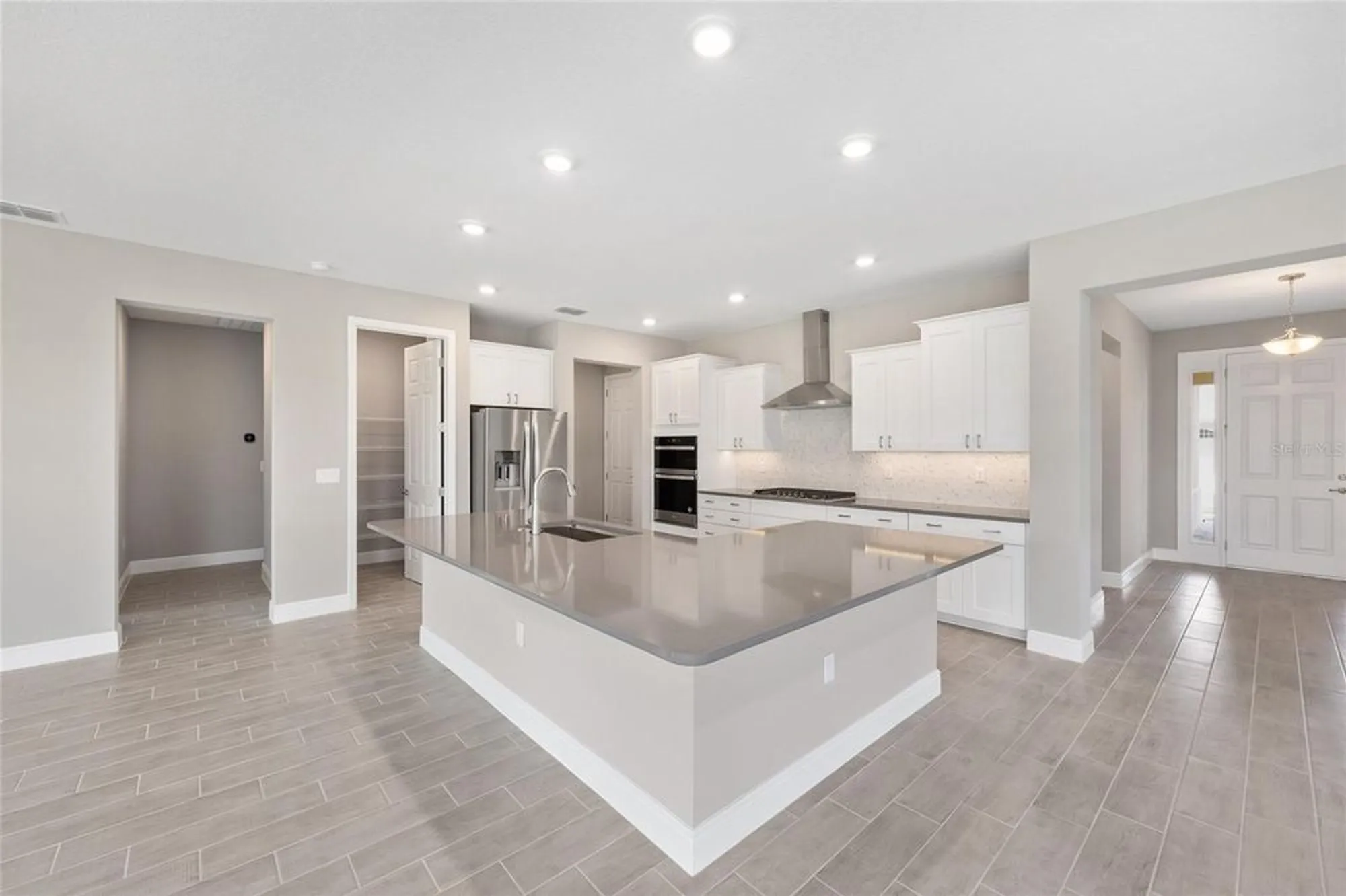 Property Slideshow image 23 of 47 | 8512 sw 99th cir, Ocala, FL, 34481