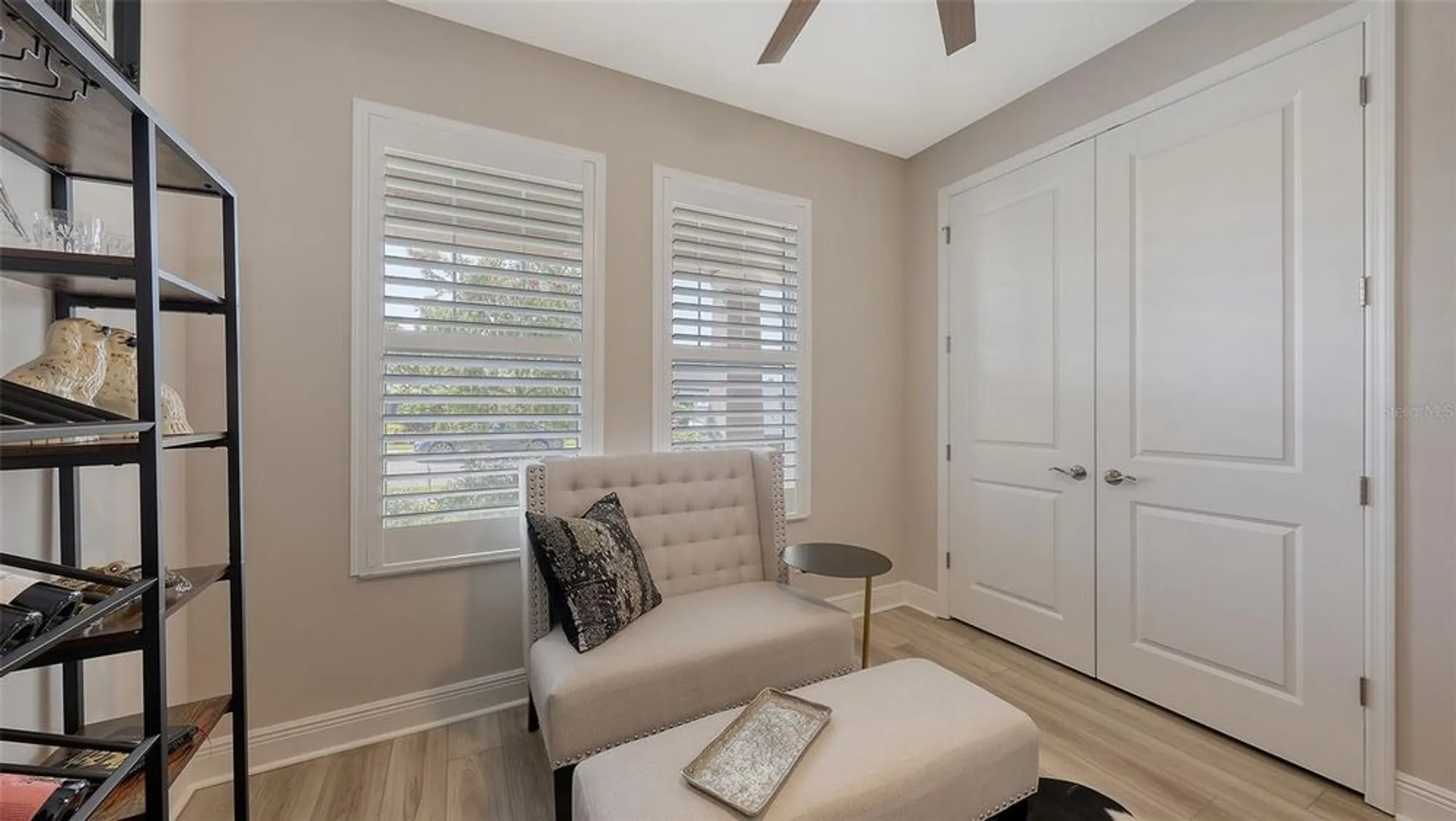 Property Slideshow image 30 of 78 | 17744 savory mist cir, Lakewood Ranch, FL, 34211