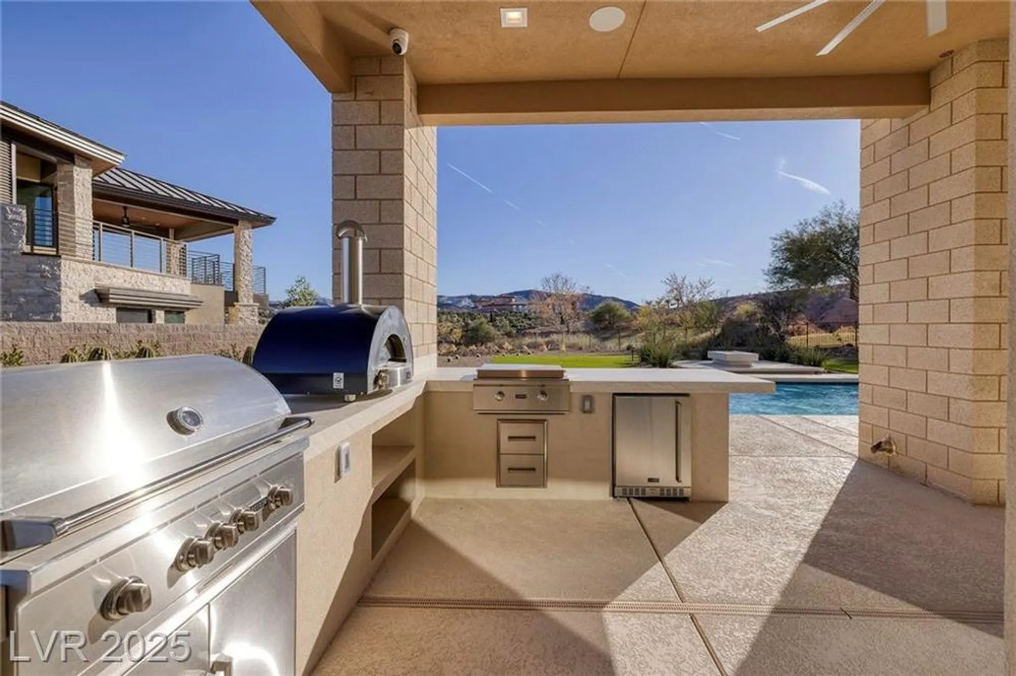 Property Slideshow image 49 of 65 | 37 reflection shores ln, Henderson, NV, 89011