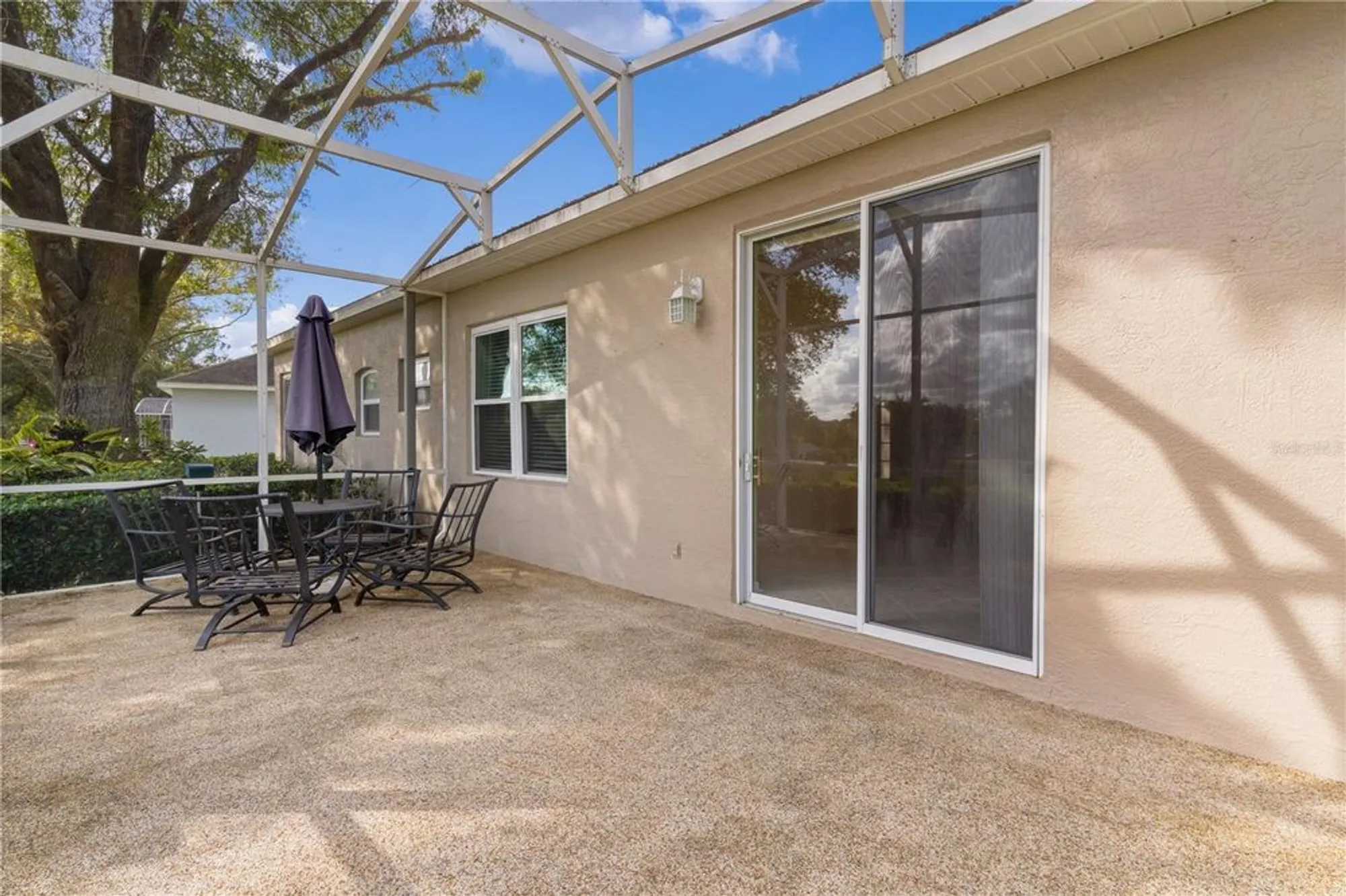 Property Slideshow image 36 of 62 | 3614 kingswood ct, Clermont, FL, 34711