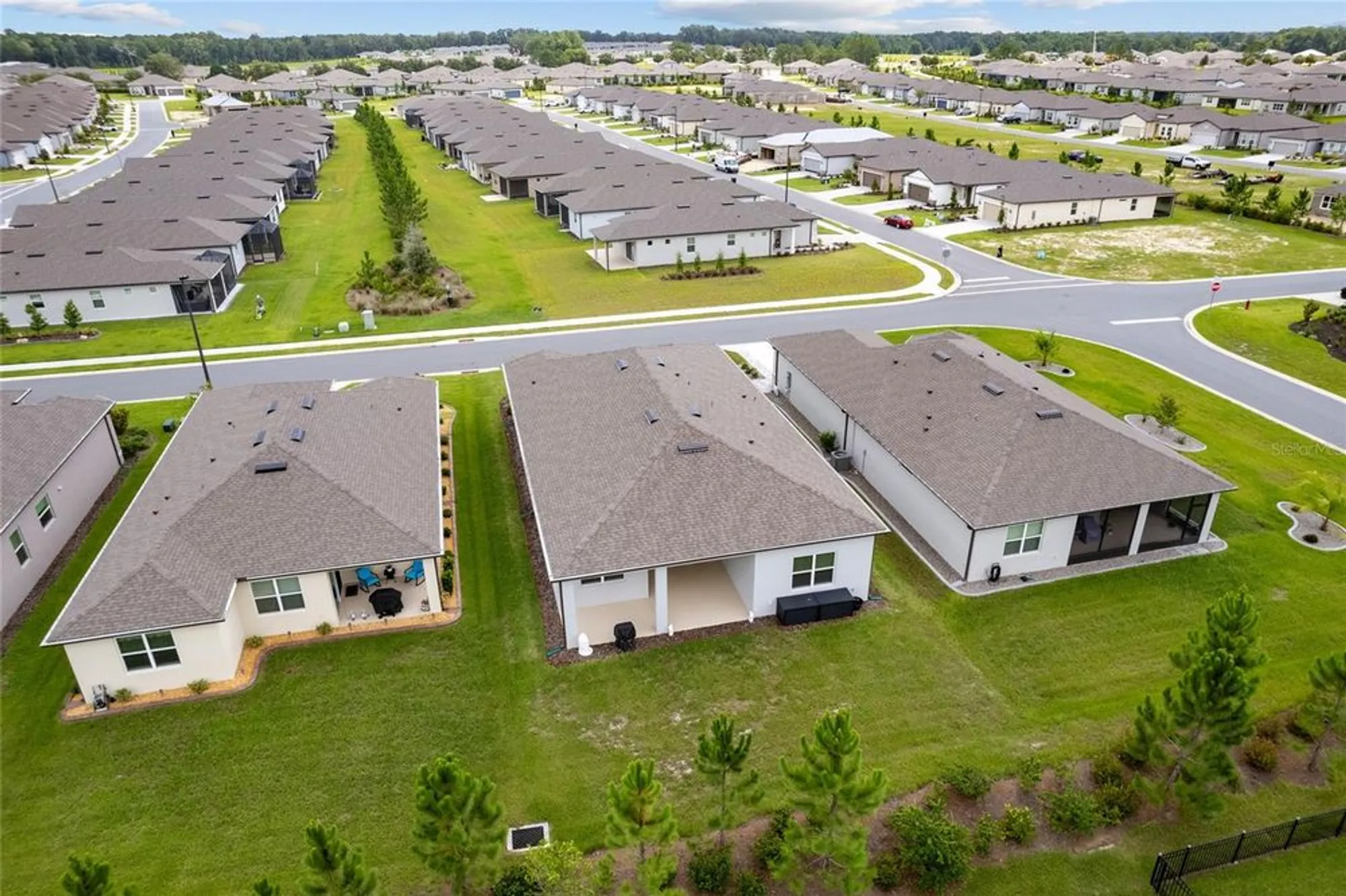 Property Slideshow image 44 of 59 | 8718 sw 59th lane rd, Ocala, FL, 34481