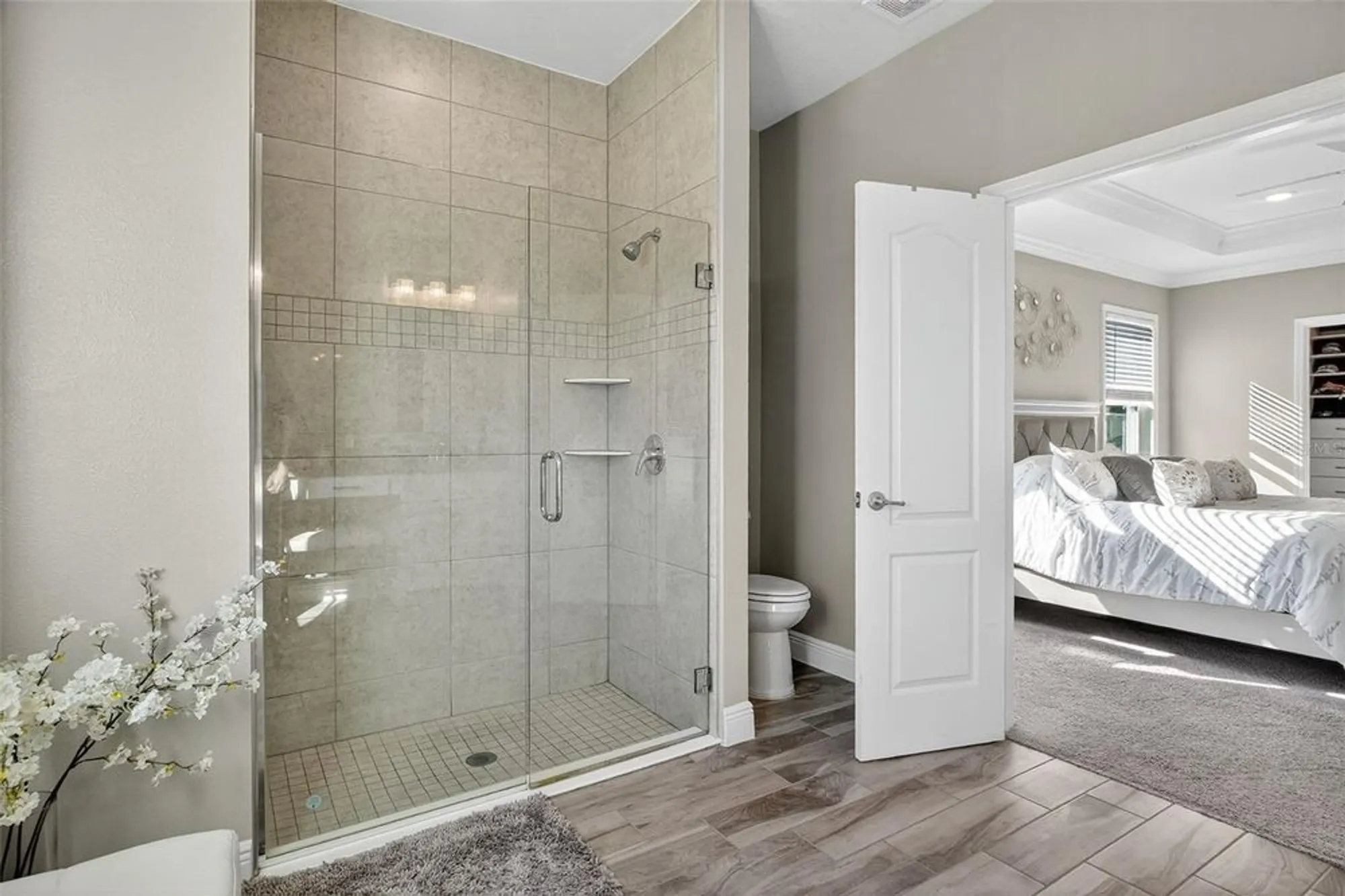 Property Slideshow image 20 of 65 | 23 fawn haven trl, Ormond Beach, FL, 32174