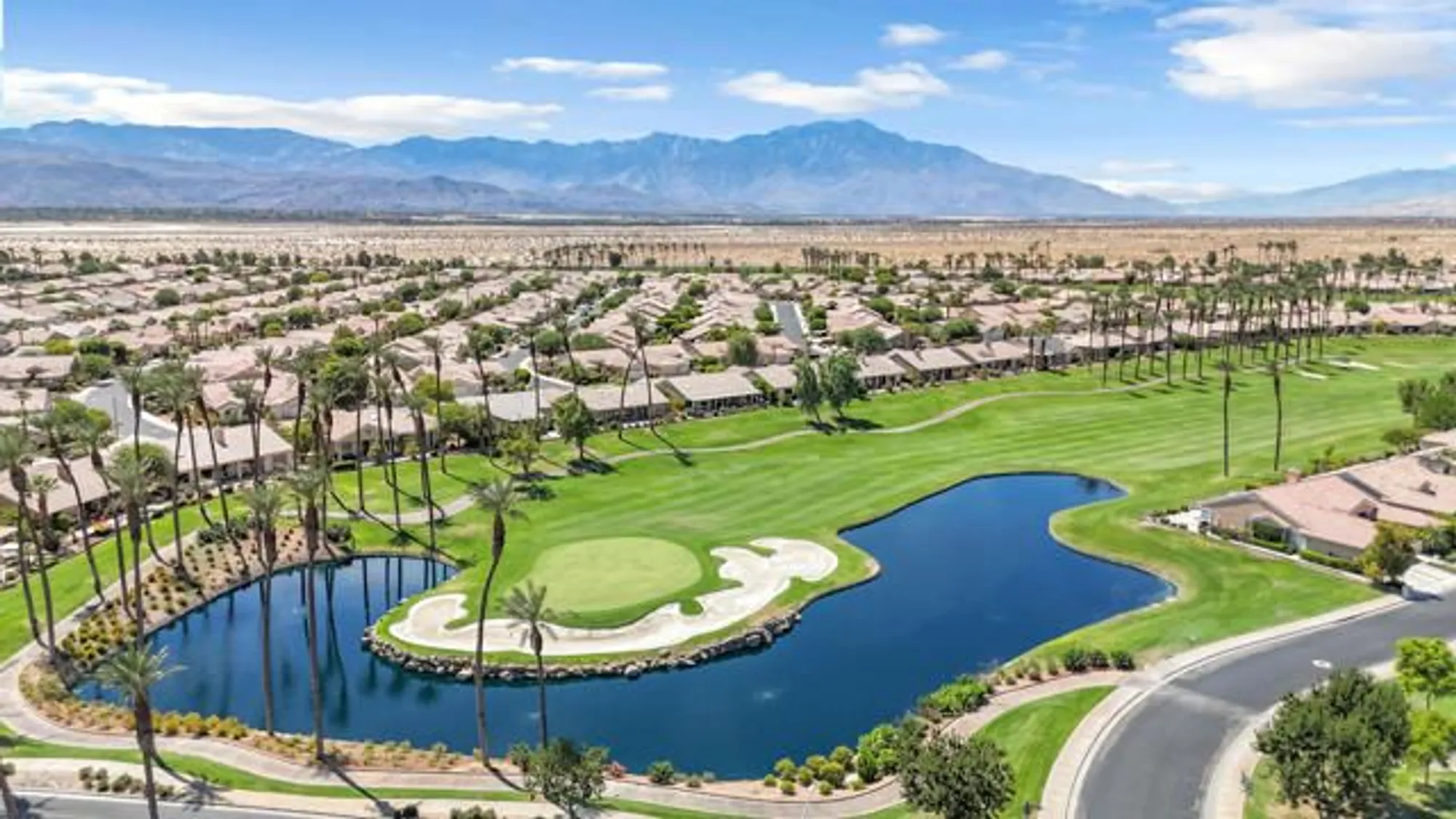 Property Slideshow image 54 of 94 | 78610 sunrise mountain vw, Palm Desert, CA, 92211