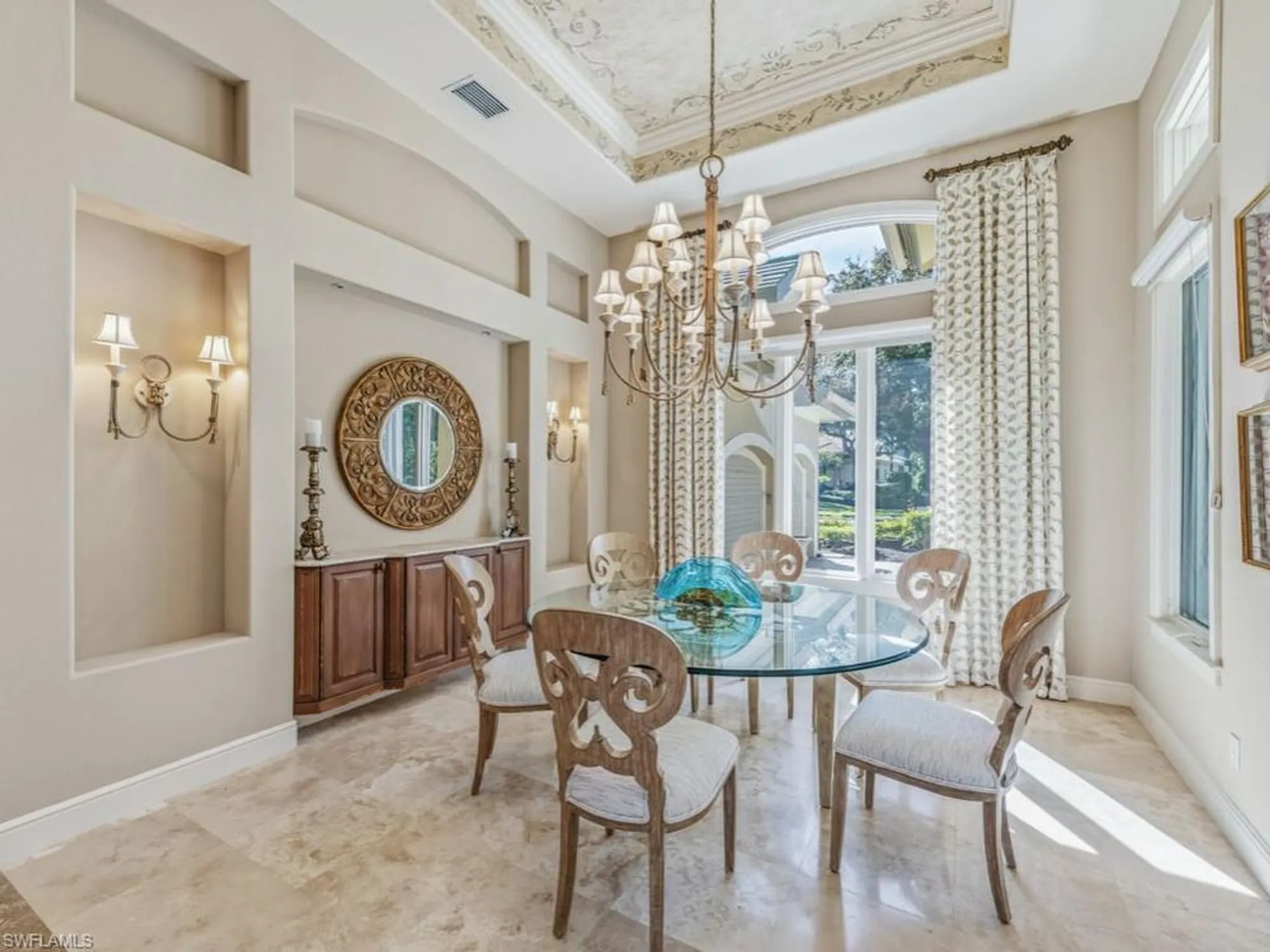 Property Slideshow image 7 of 48 | 3440 creekview dr, Bonita Springs, FL, 34134