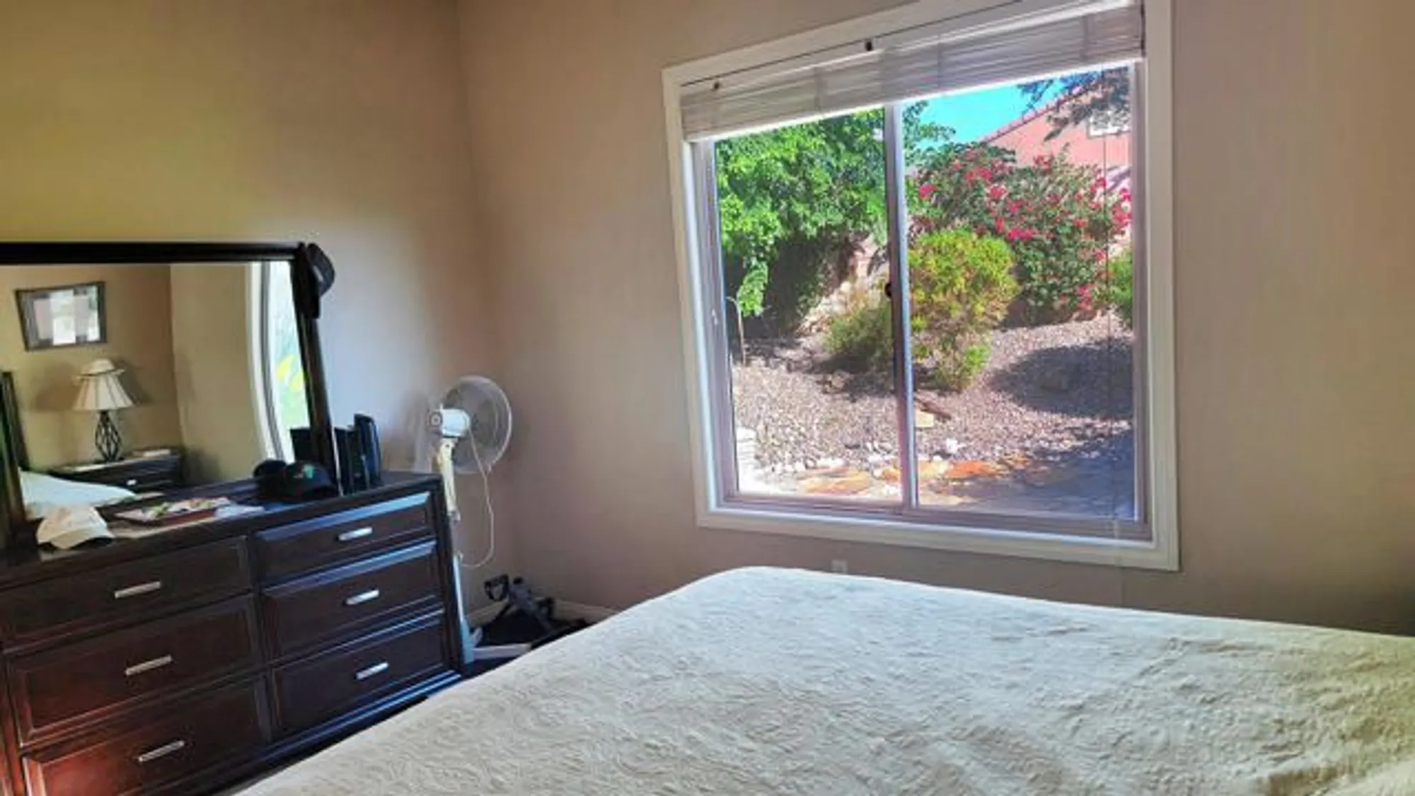 Property Slideshow image 31 of 51 | 81922 camino cantos, Indio, CA, 92203