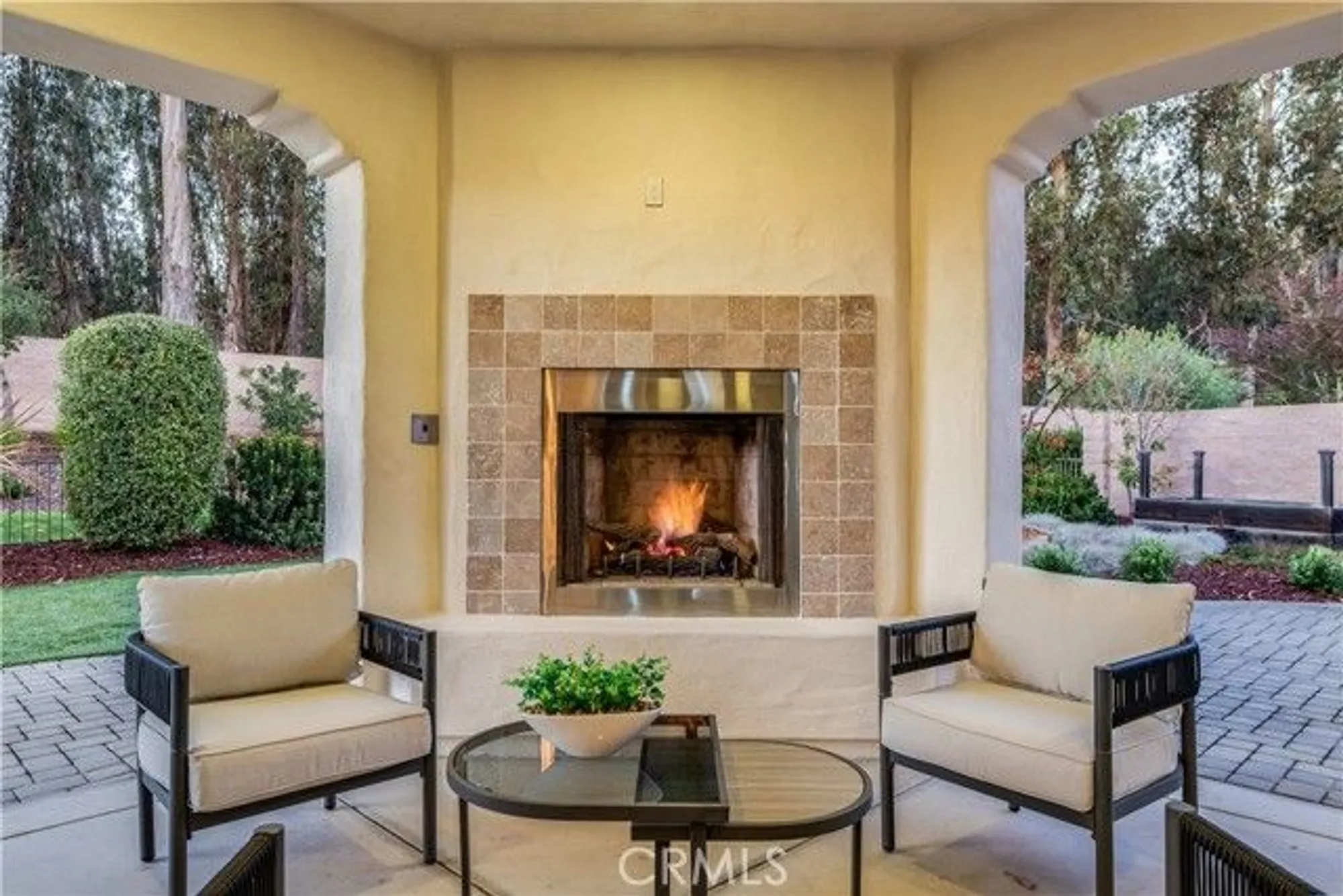 Property Slideshow image 53 of 67 | 1018 joseph ct, Nipomo, CA, 93444