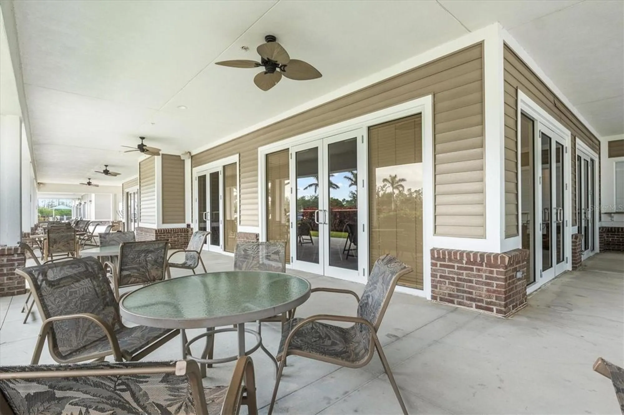 Property Slideshow image 73 of 91 | 14026 royal pointe dr, Port Charlotte, FL, 33953