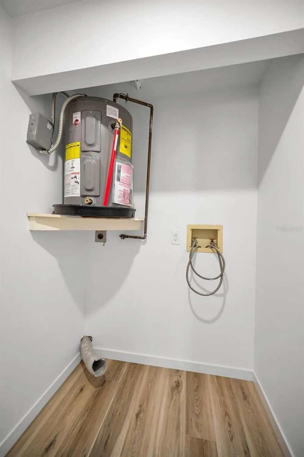 Property Slideshow image 28 of 89 | 3847 lighthouse way # 3847, New Port Richey, FL, 34652