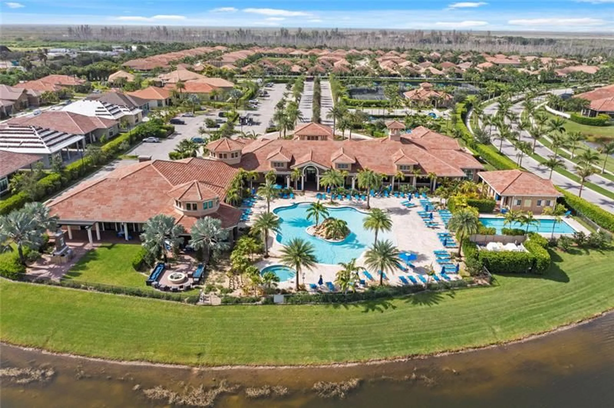 Property Slideshow image 66 of 72 | 11839 palermo rd, Parkland, FL, 33076