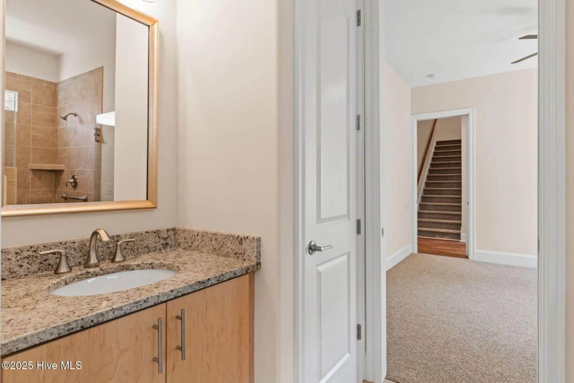 Property Slideshow image 47 of 85 | 1503 cape fear national dr, Leland, NC, 28451