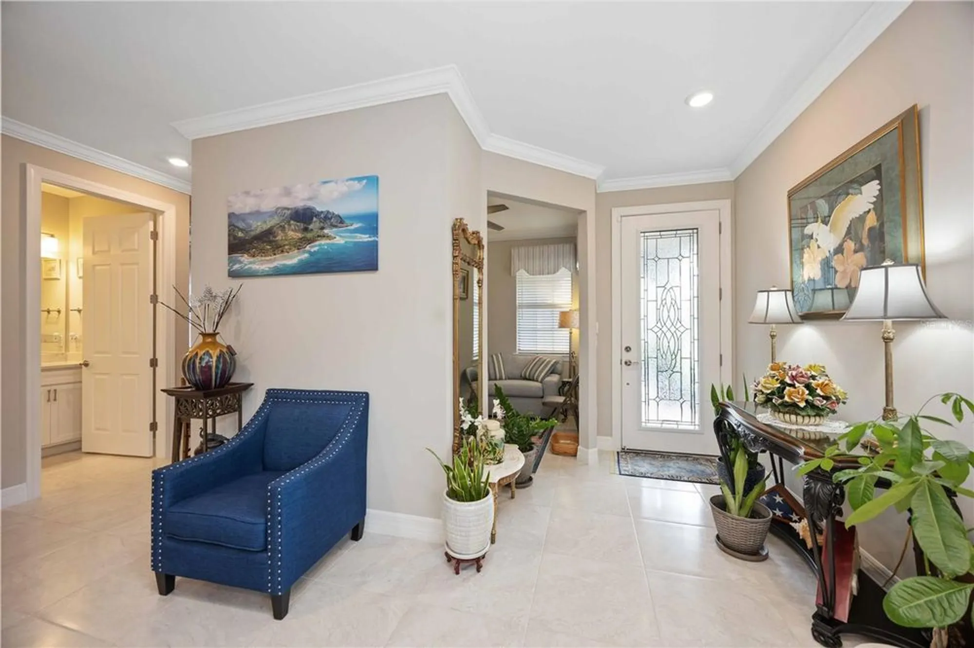 Property Slideshow image 5 of 91 | 13498 nobilio st, Venice, FL, 34293