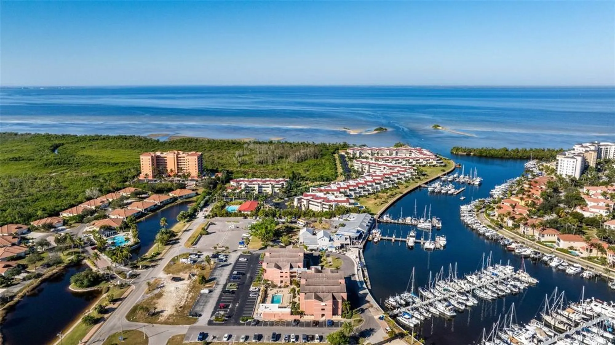 Property Slideshow image 2 of 26 | 3160 matecumbe key rd apt 221, Punta Gorda, FL, 33955