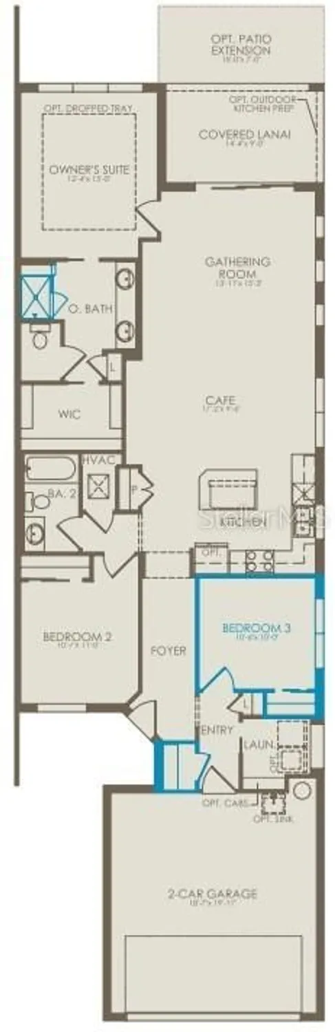 Property Slideshow image 2 of 30 | 3545 bubbles ct, Melbourne, FL, 32940