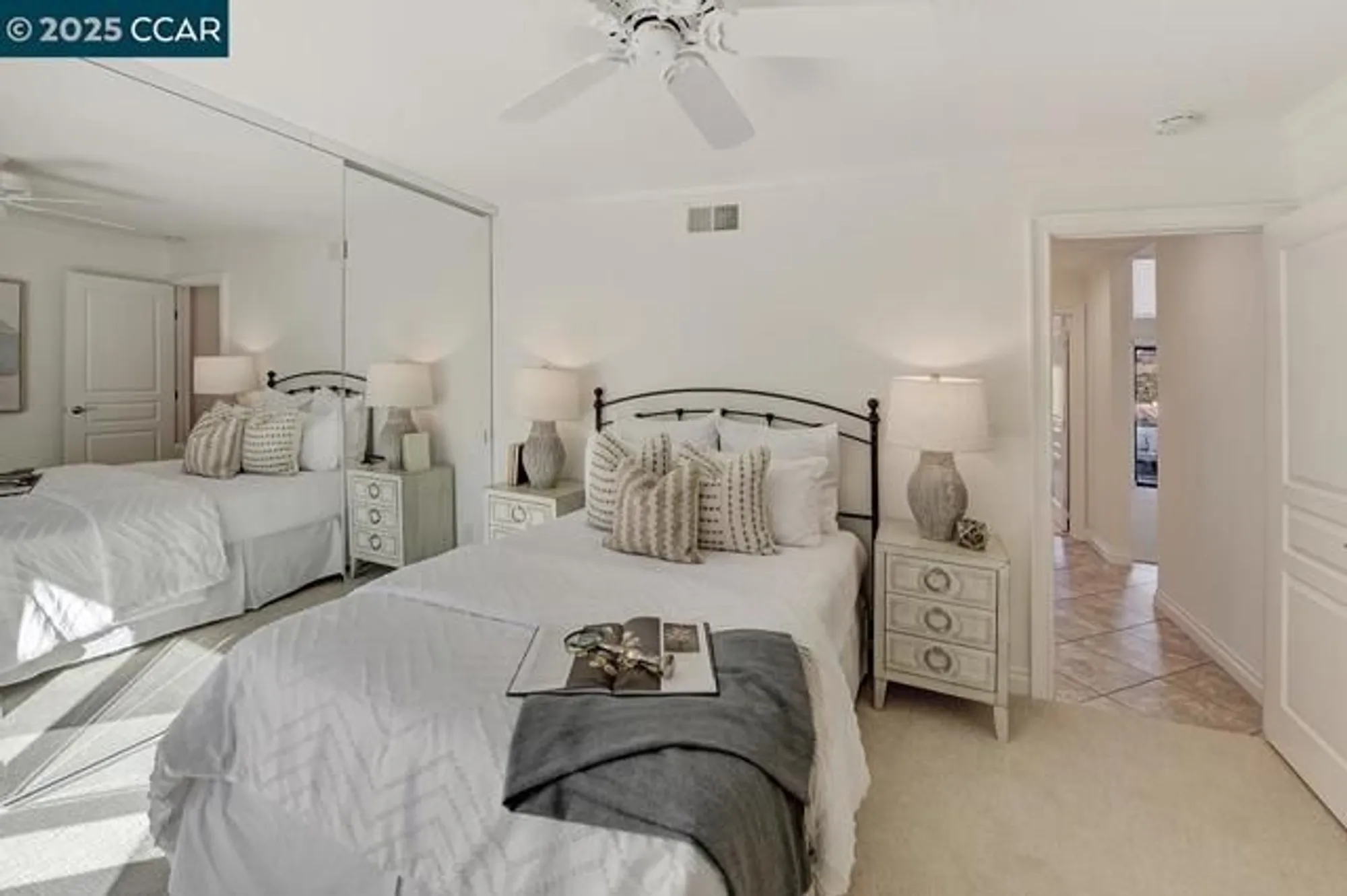 Property Slideshow image 42 of 60 | 3874 terra granada dr 4c, Walnut Creek, CA, 94595