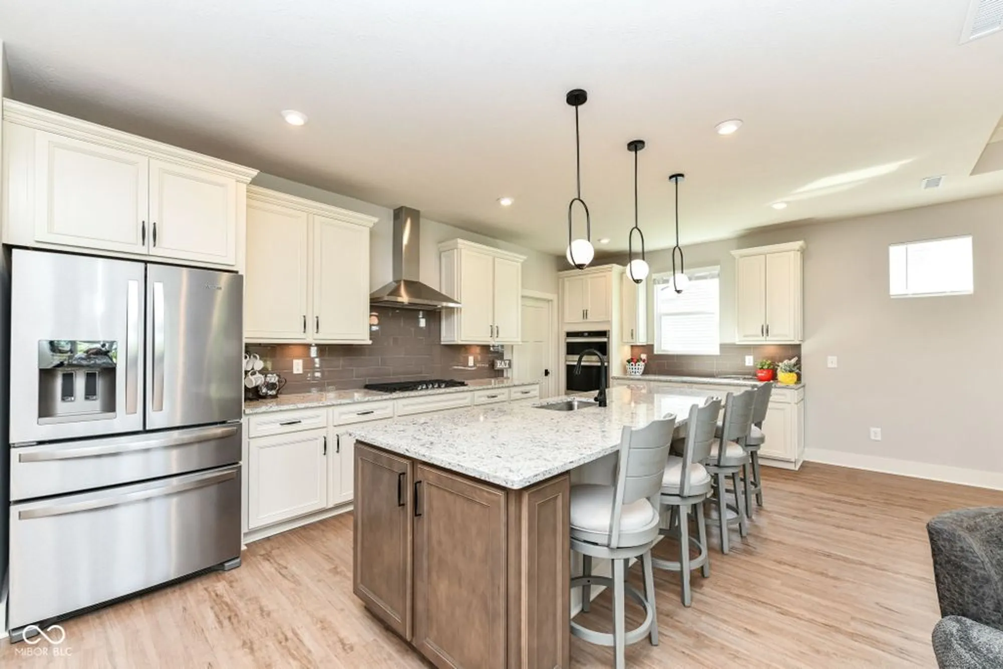 Property Slideshow image 3 of 31 | 4602 petunia dr, Plainfield, IN, 46168