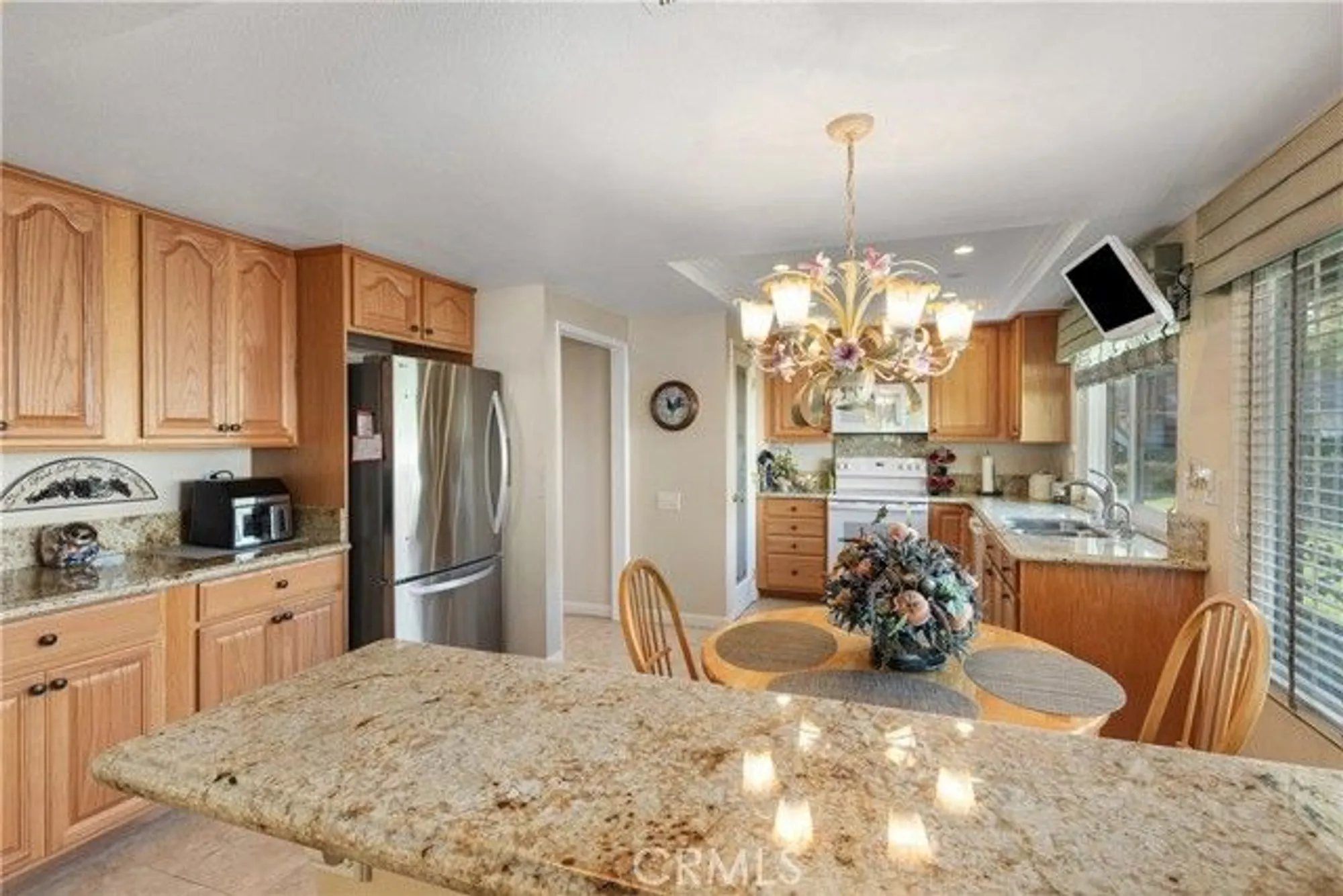 Property Slideshow image 8 of 50 | 5262 miembro, Laguna Woods, CA, 92637