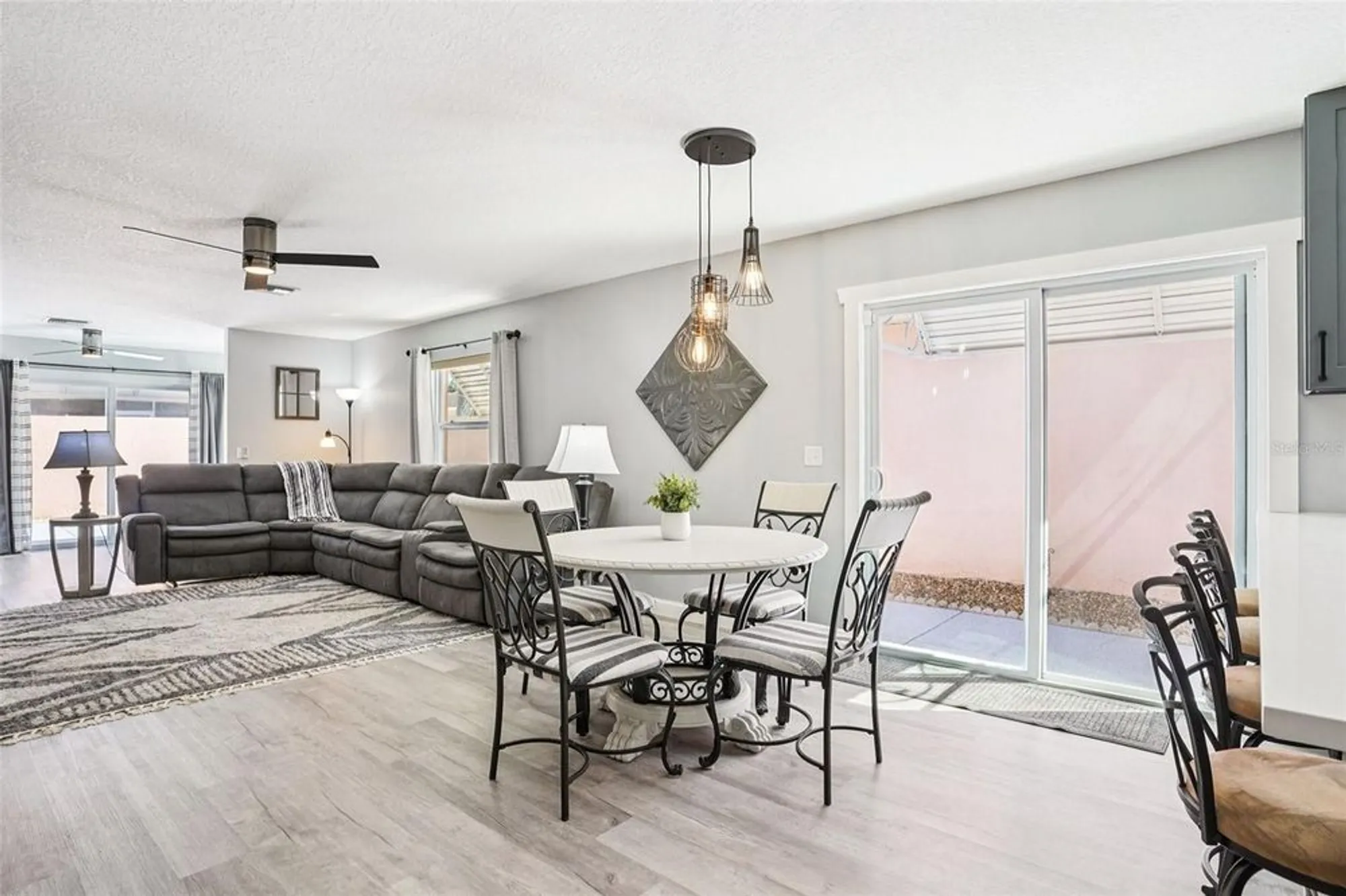 Property Slideshow image 9 of 37 | 809 alvarado pl, The Villages, FL, 32159