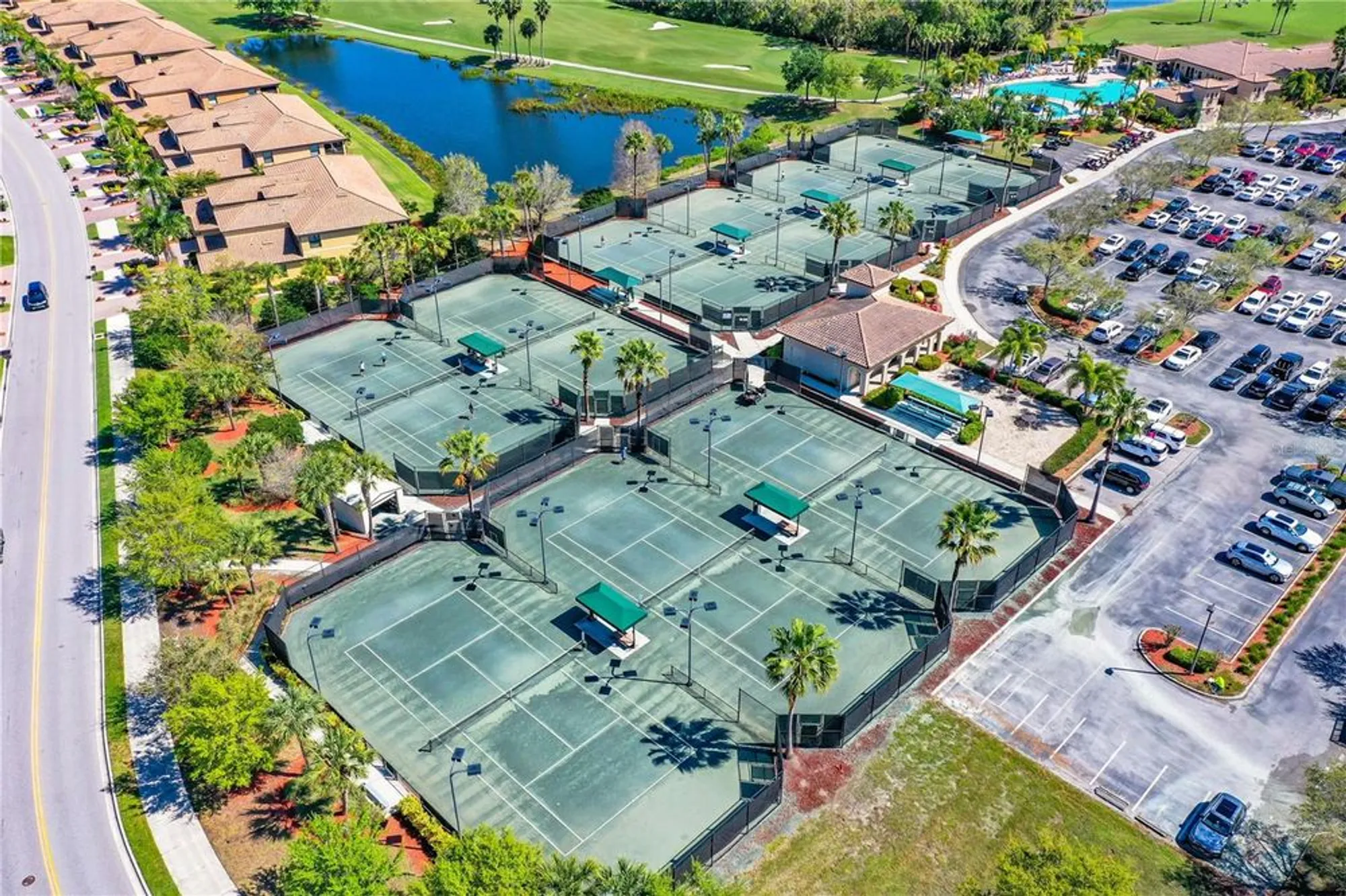Property Slideshow image 61 of 79 | 7149 river hammock dr 101, Bradenton, FL, 34212