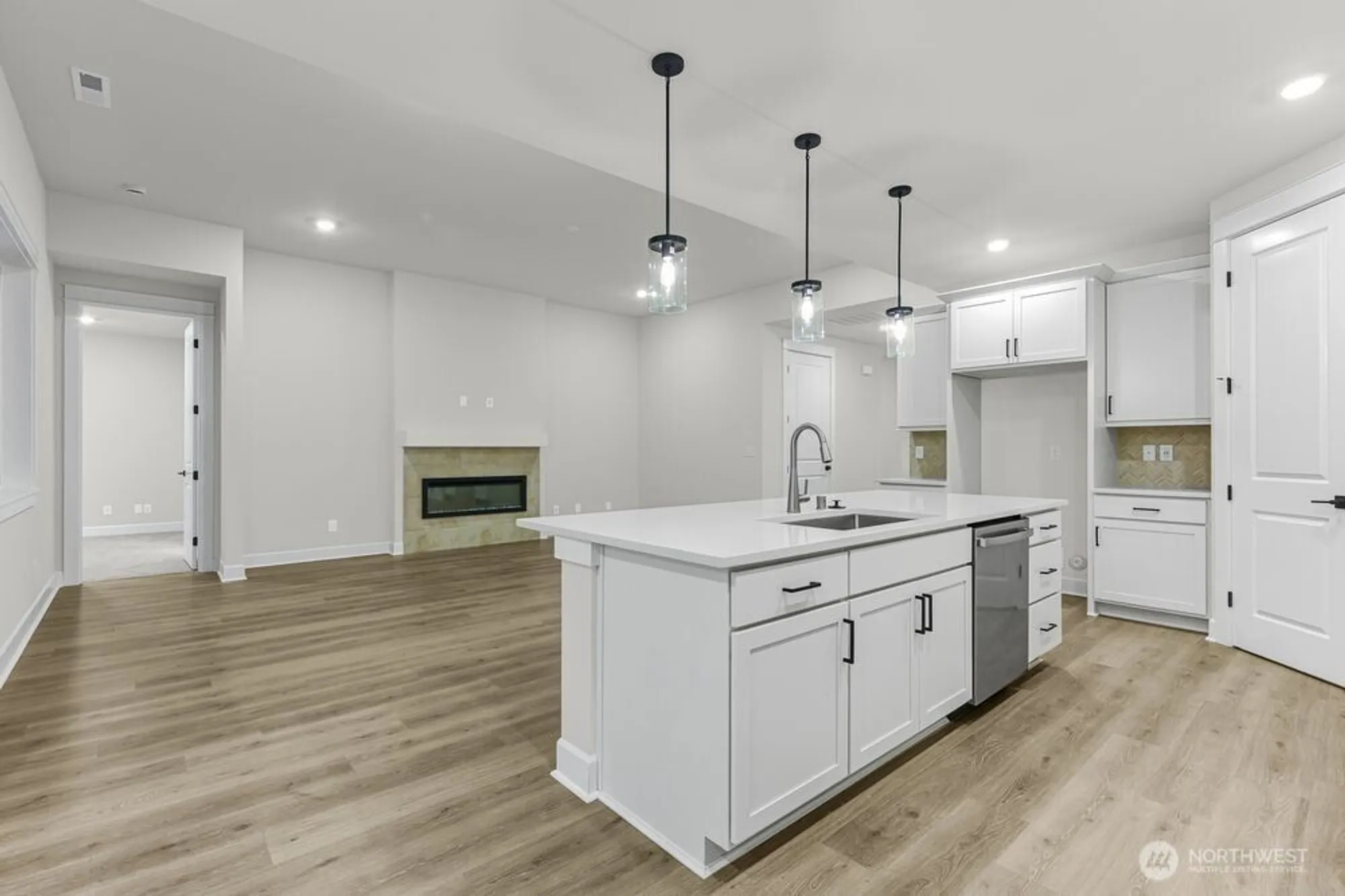 Property Slideshow image 3 of 13 | 2538 acer loop se, Lacey, WA, 98513