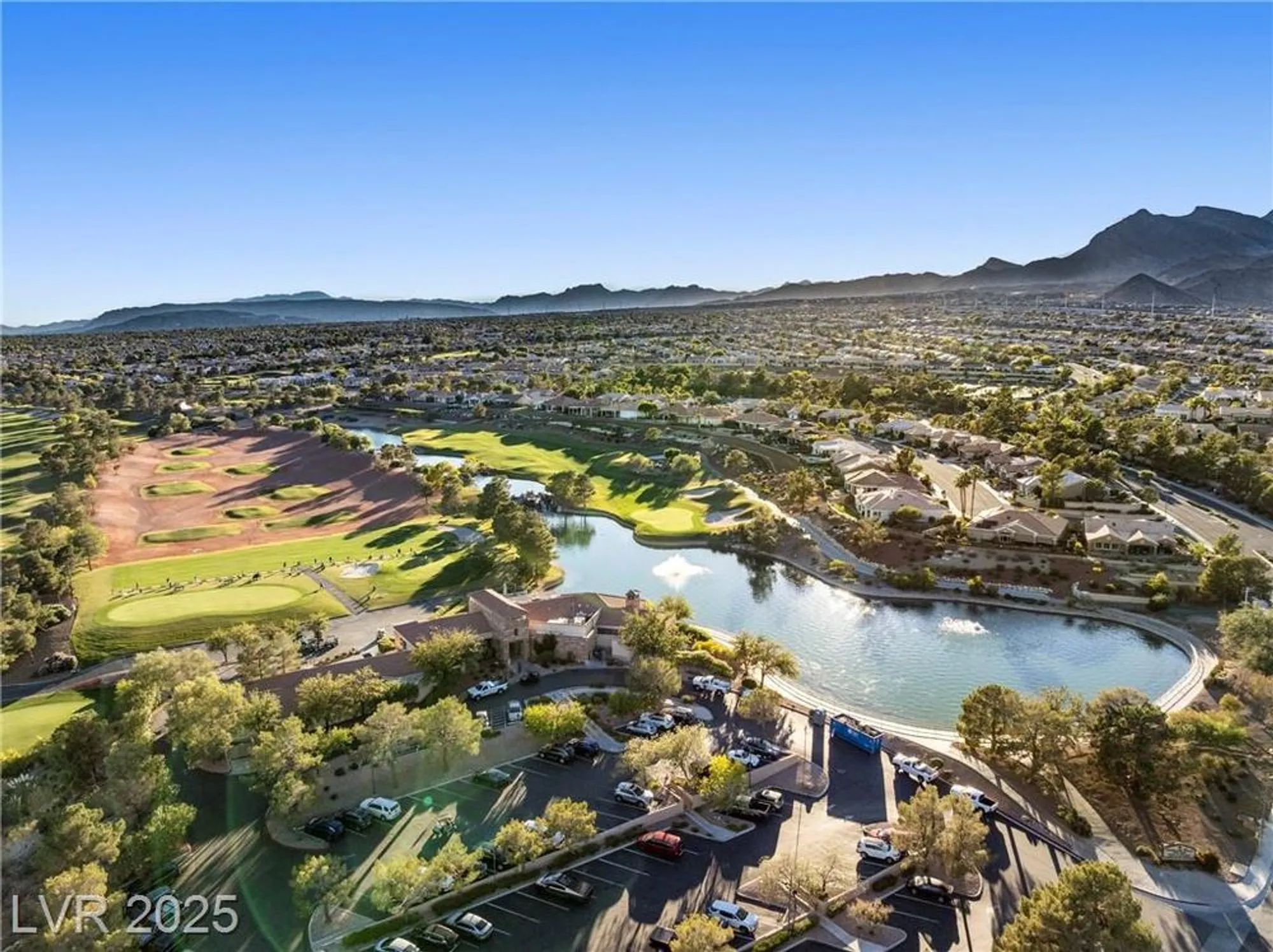 Property Slideshow image 39 of 44 | 8701 millsboro dr, Las Vegas, NV, 89134