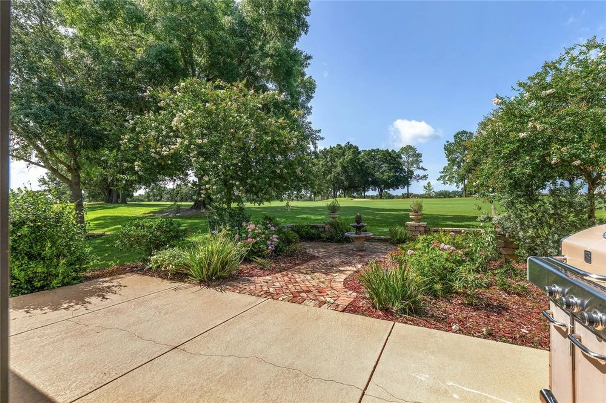 Property Slideshow image 39 of 50 | 9805 sw 95th loop, Ocala, FL, 34481