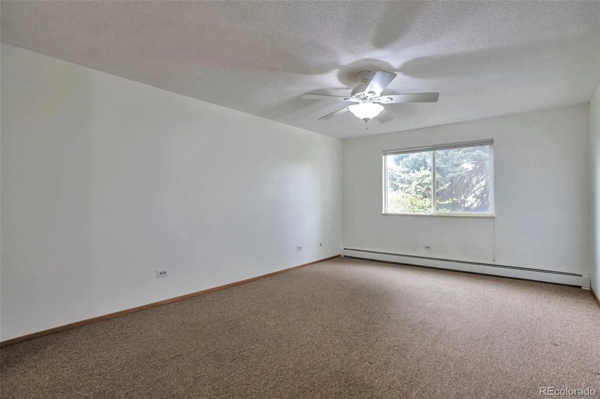 Property Slideshow image 3 of 15 | 9340 e center ave apt 8a, Denver, CO, 80247