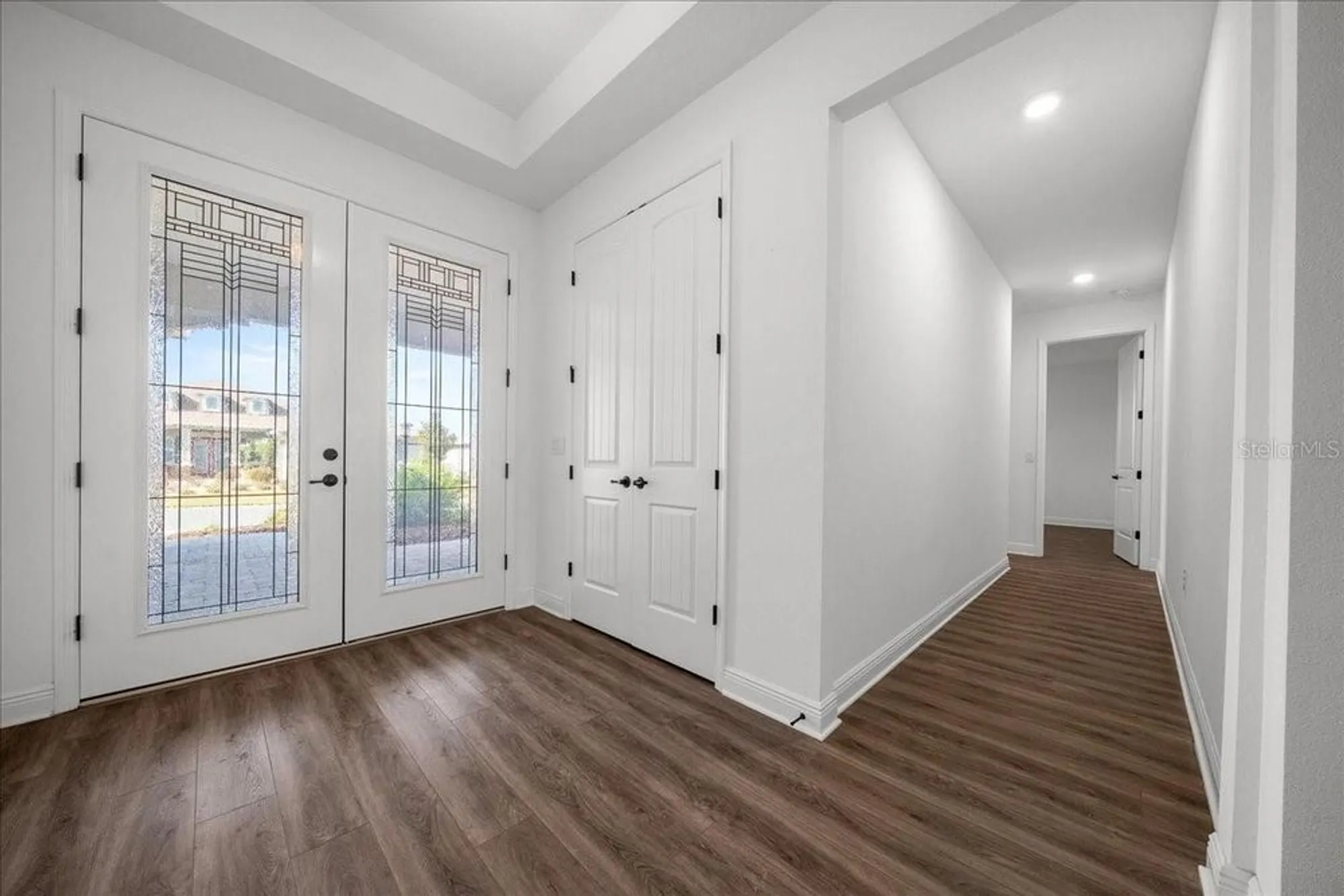 Property Slideshow image 20 of 63 | 8233 sw 93rd ter, Ocala, FL, 34481